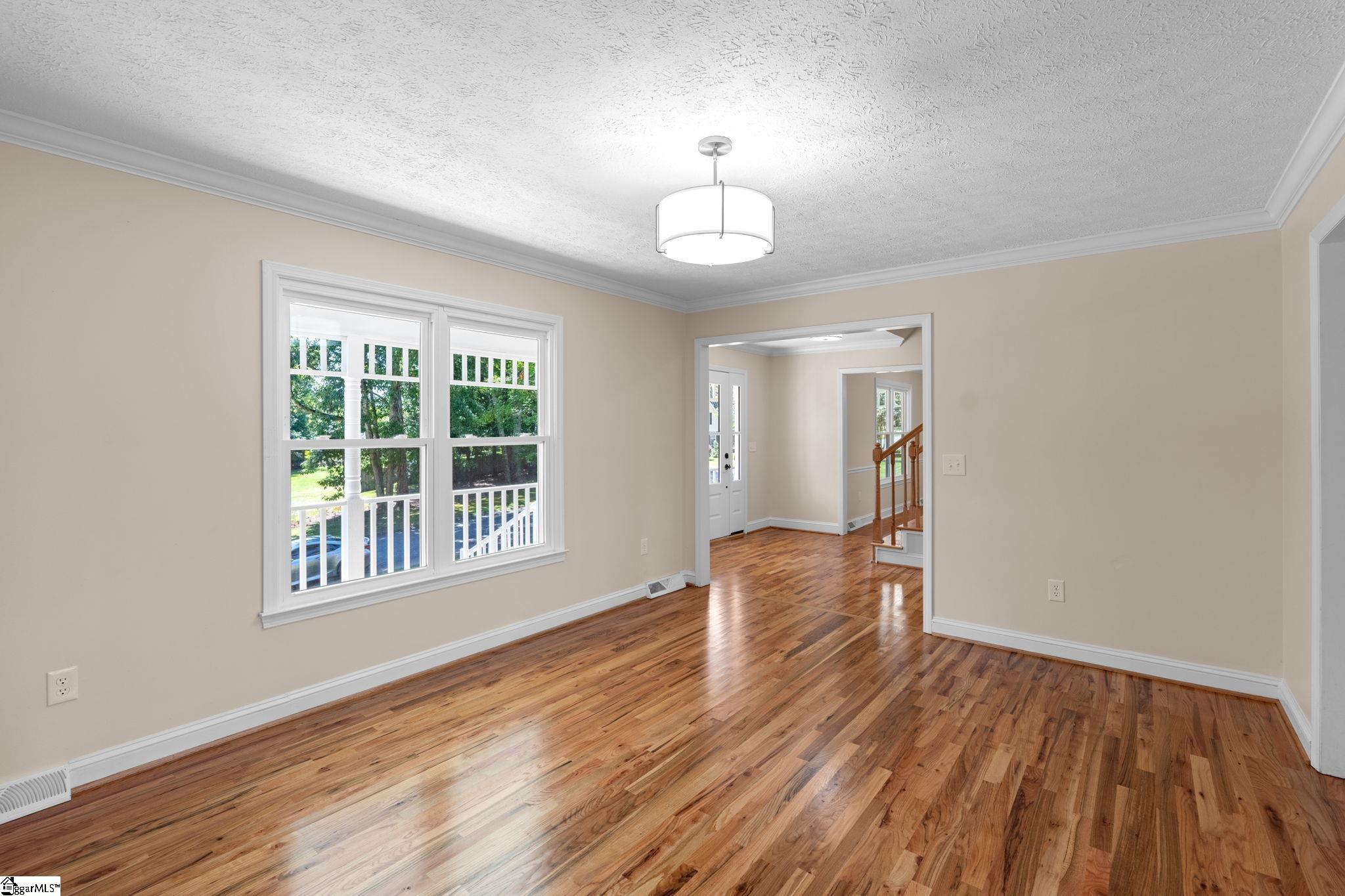 225 E Thistle Lane Property Photo 18