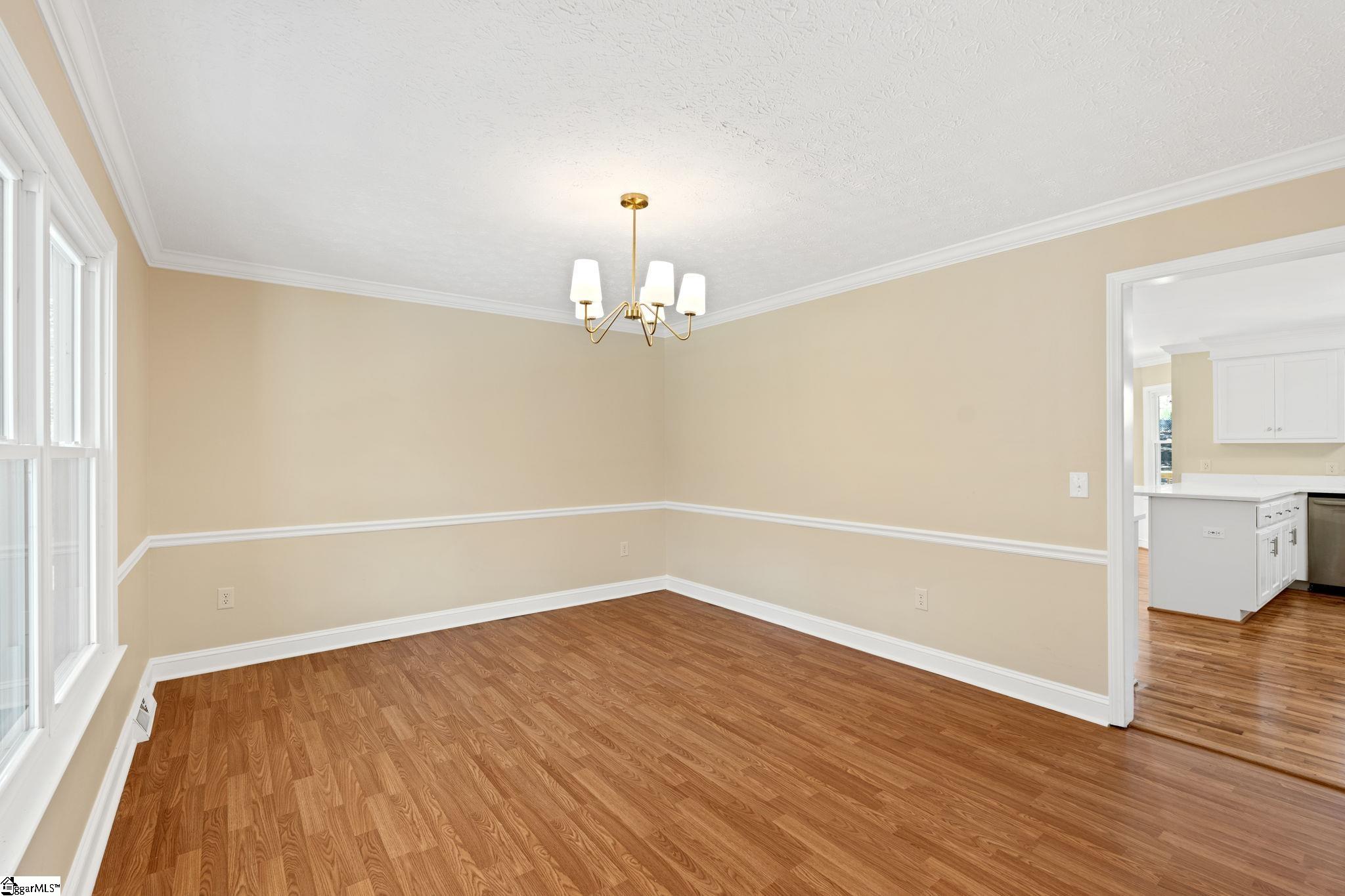 225 E Thistle Lane Property Photo 19