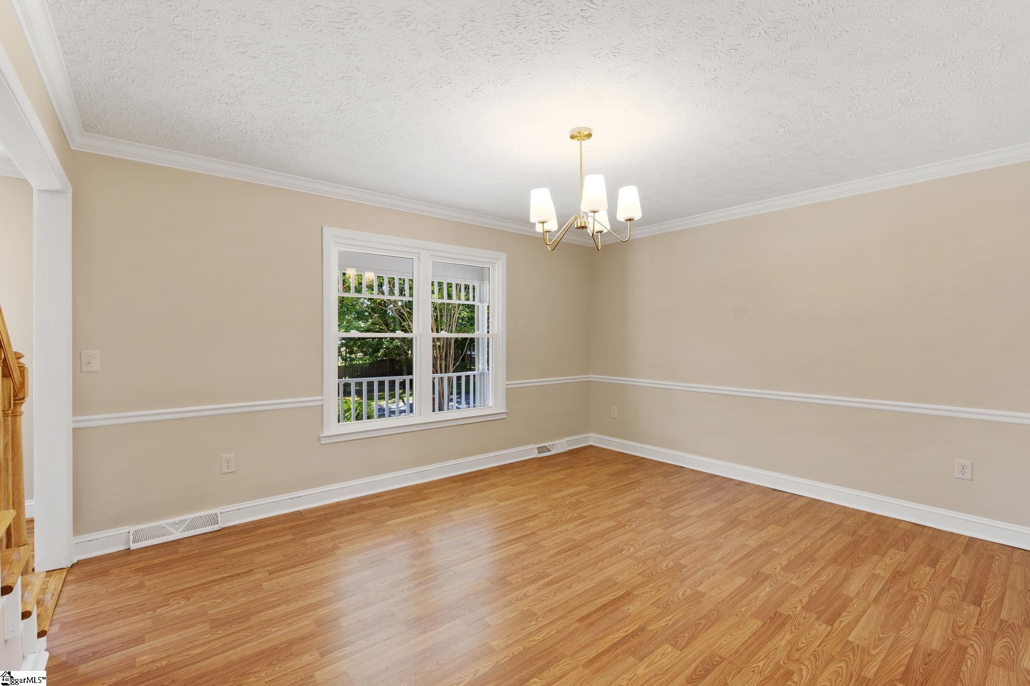 225 E Thistle Lane Property Photo 20