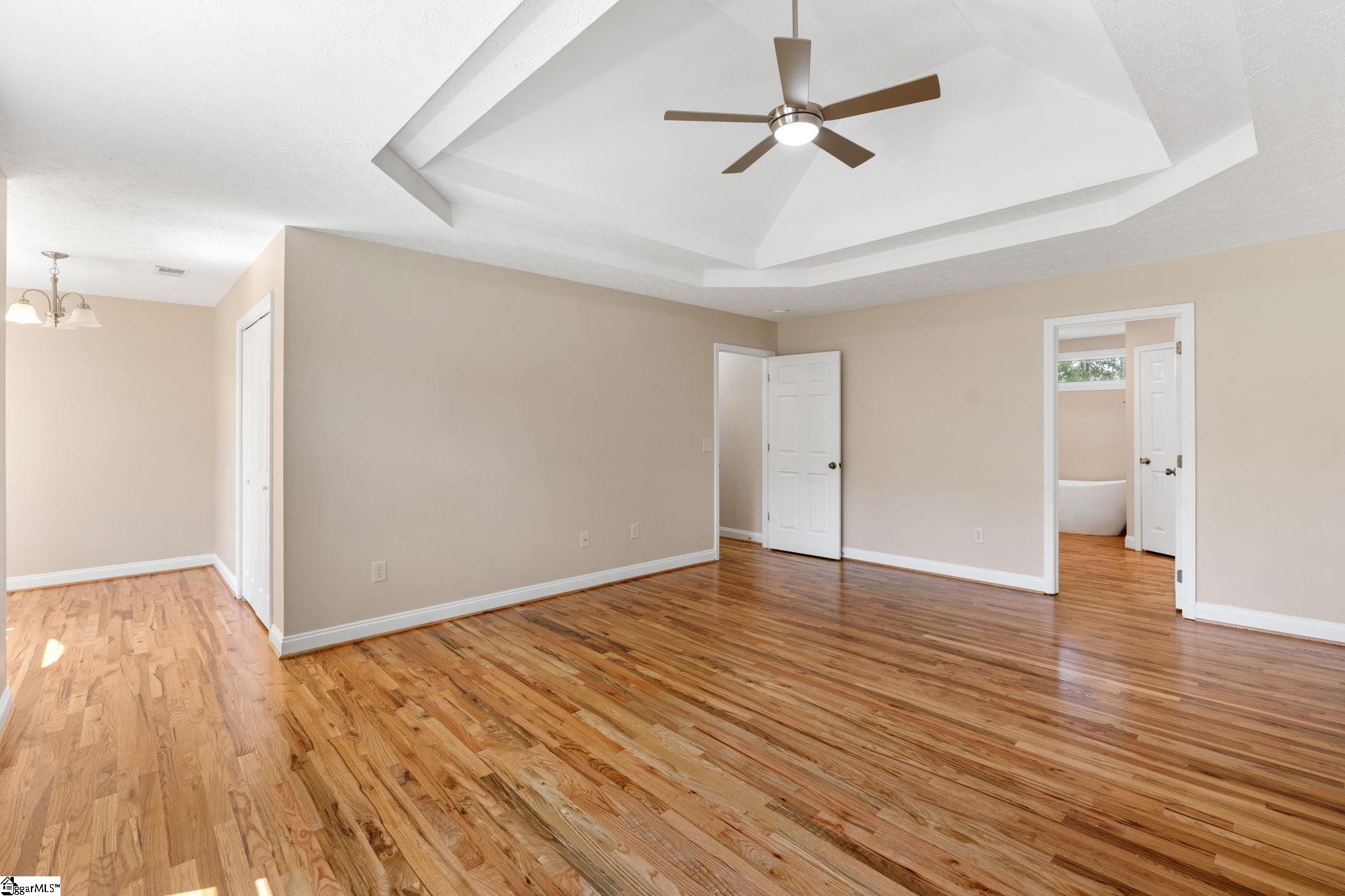 225 E Thistle Lane Property Photo 26