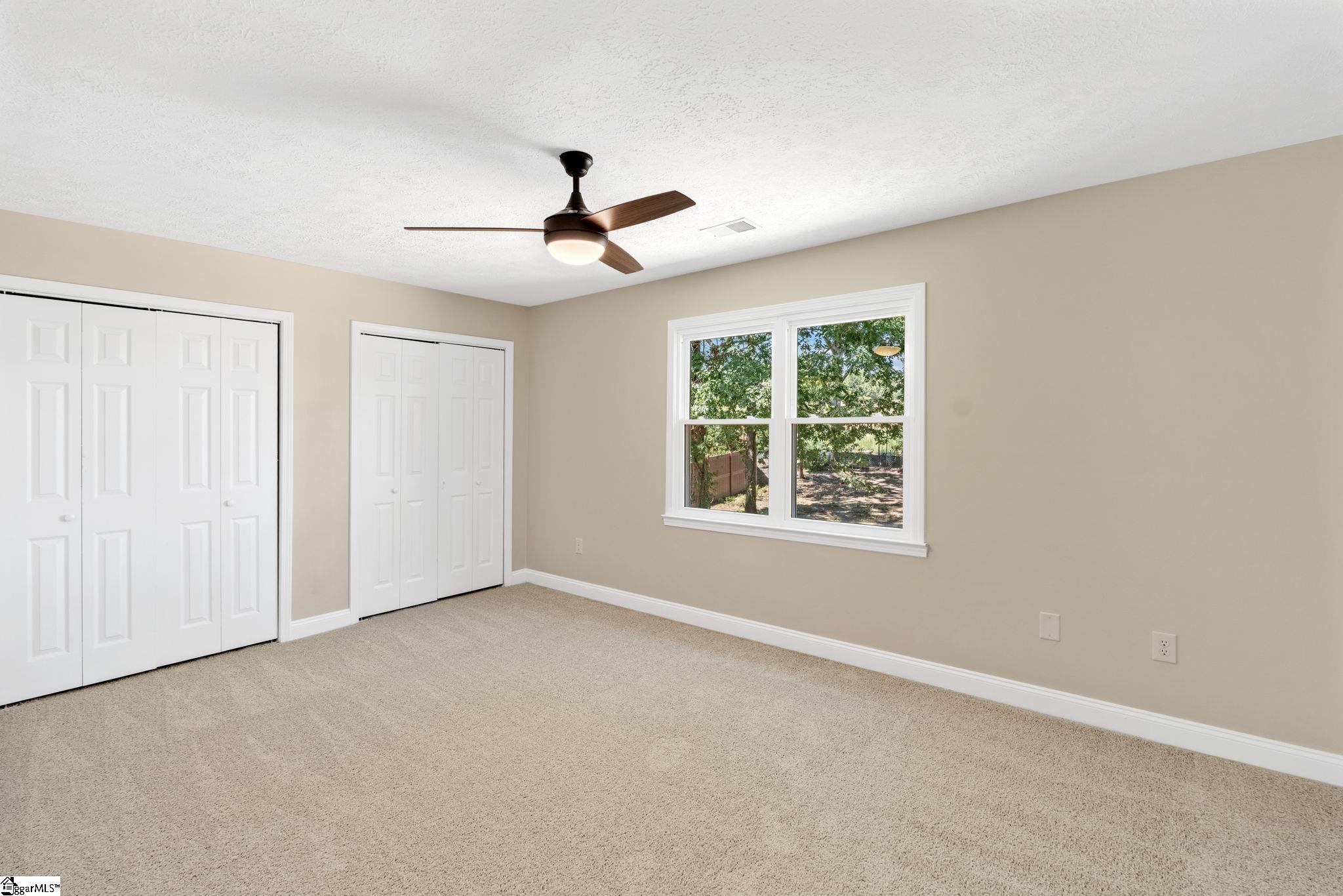 225 E Thistle Lane Property Photo 32