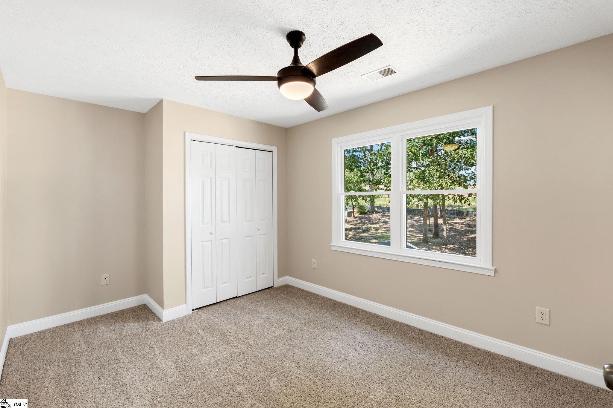 225 E Thistle Lane Property Photo 33