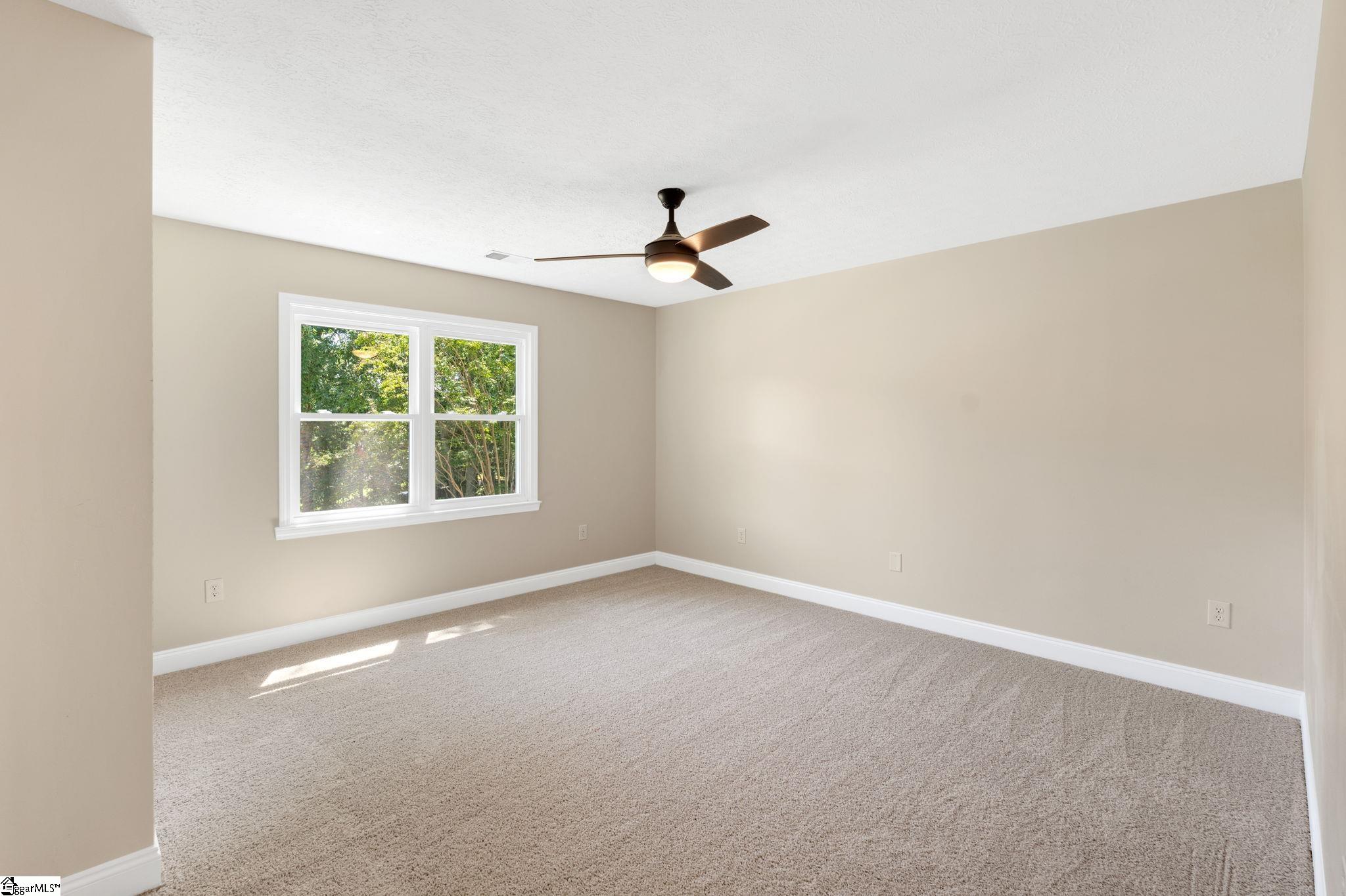 225 E Thistle Lane Property Photo 34