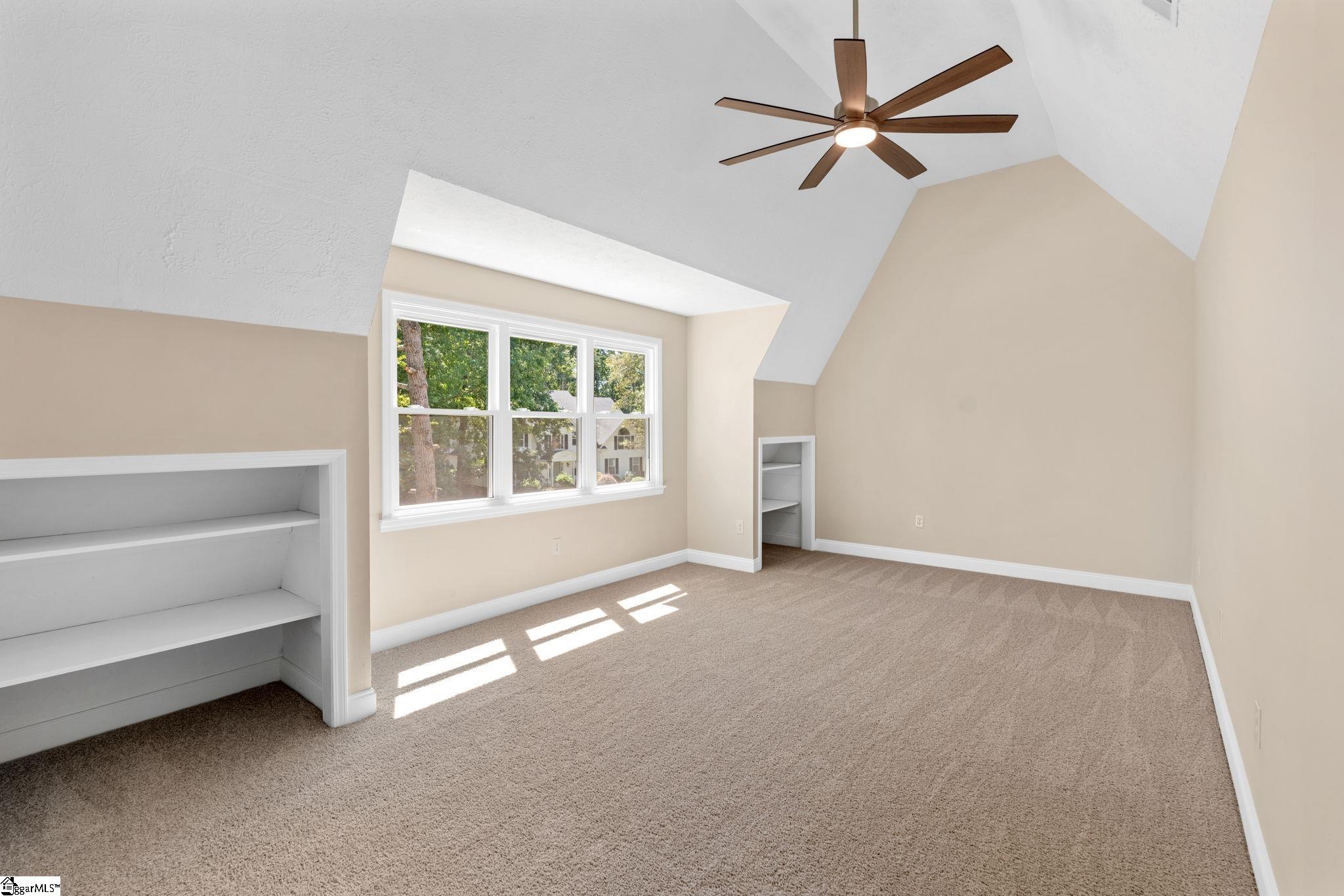225 E Thistle Lane Property Photo 35