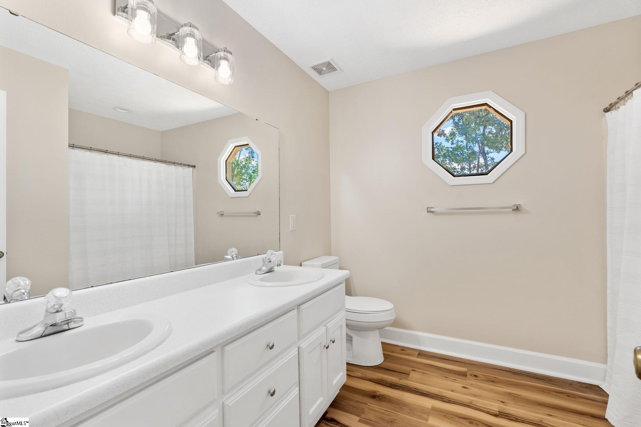 225 E Thistle Lane Property Photo 36
