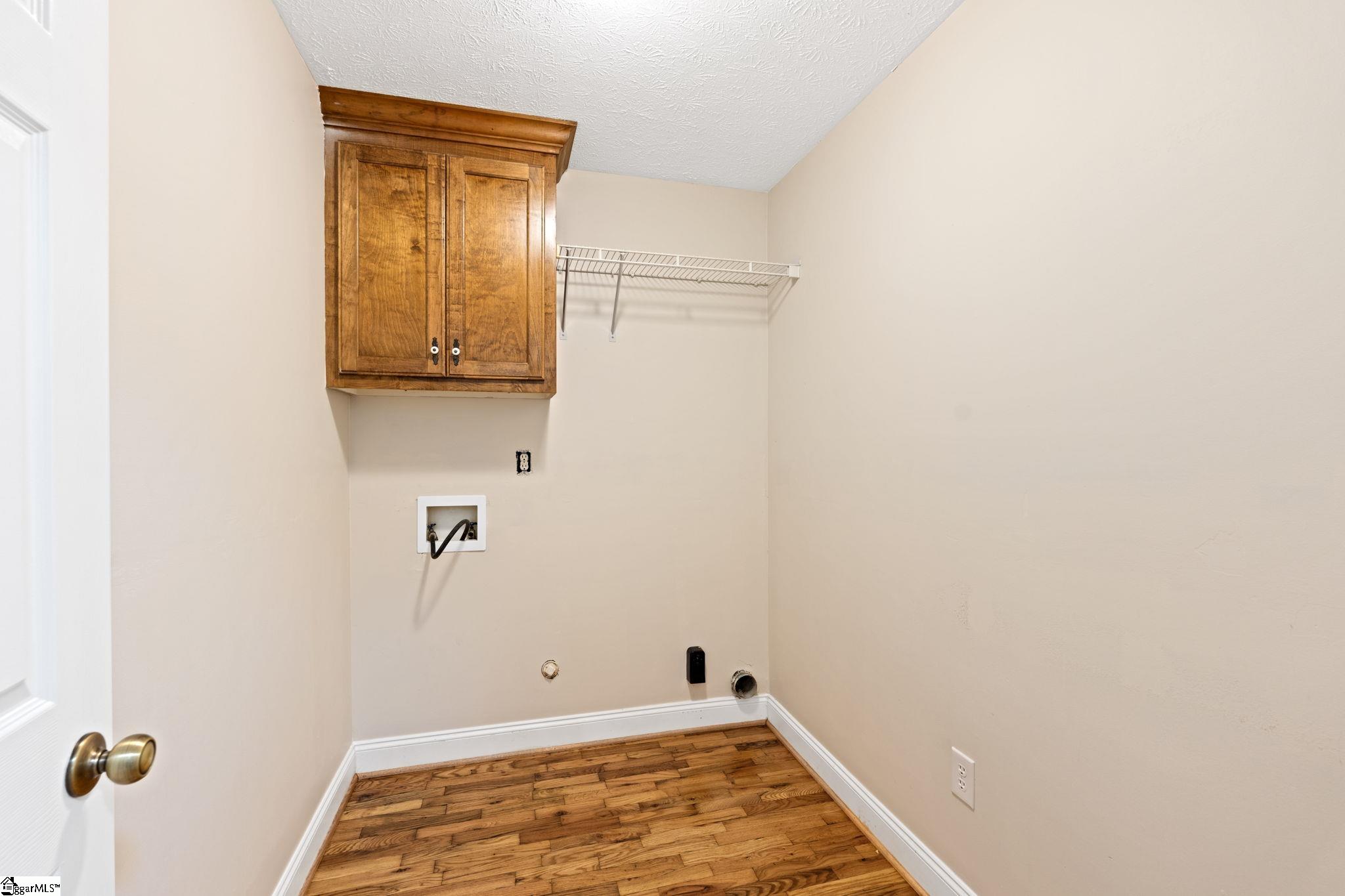 225 E Thistle Lane Property Photo 37