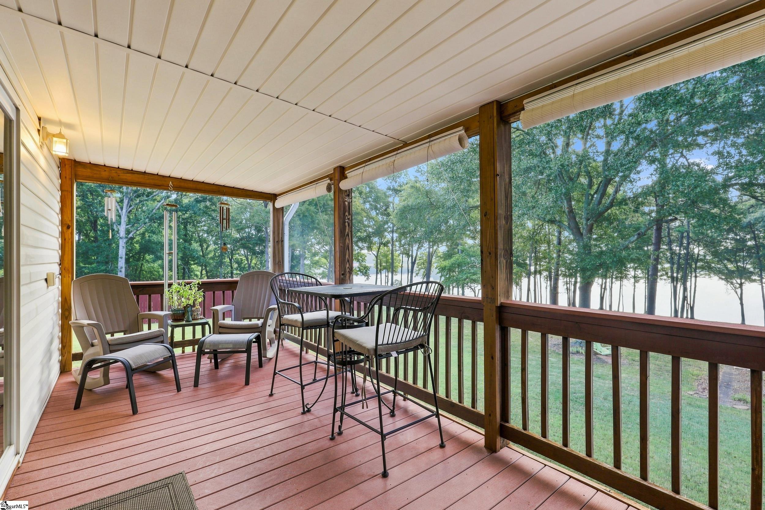 104 N Windy Point Property Photo 34