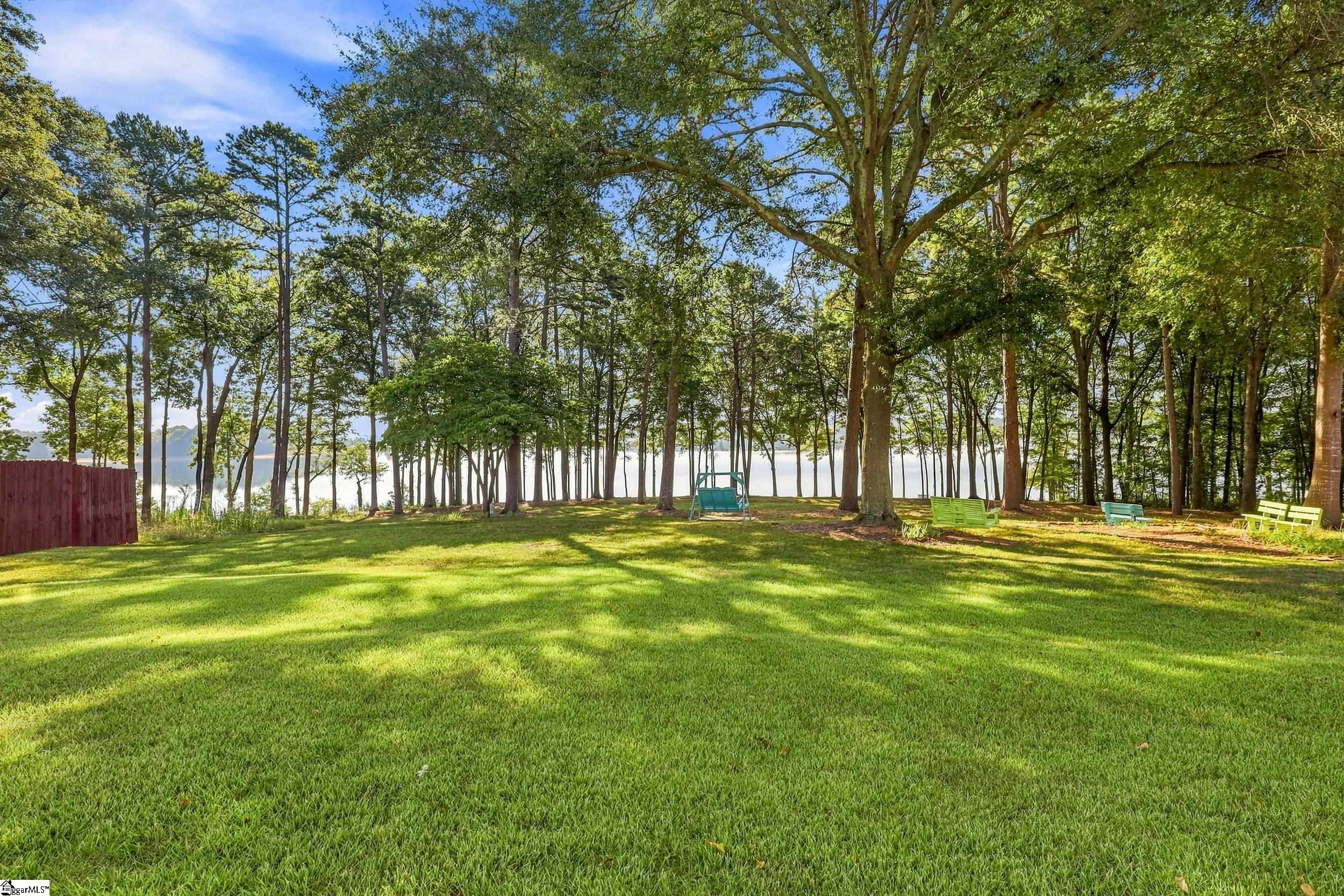 104 N Windy Point Property Photo 36