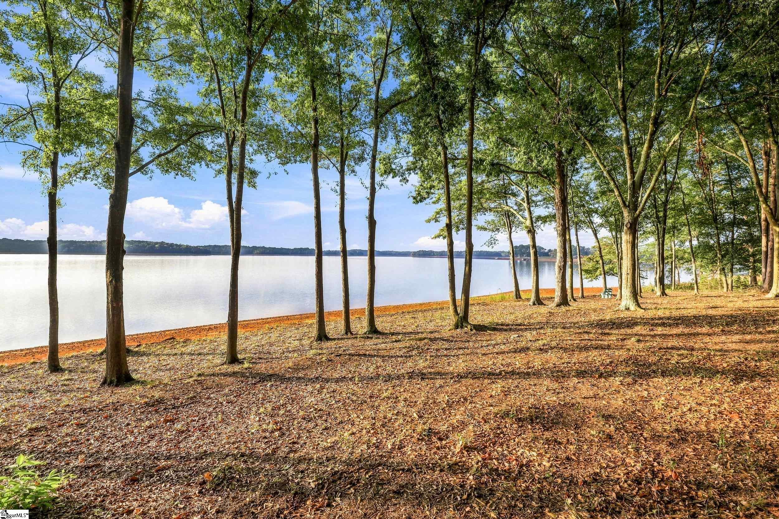 104 N Windy Point Property Photo 38