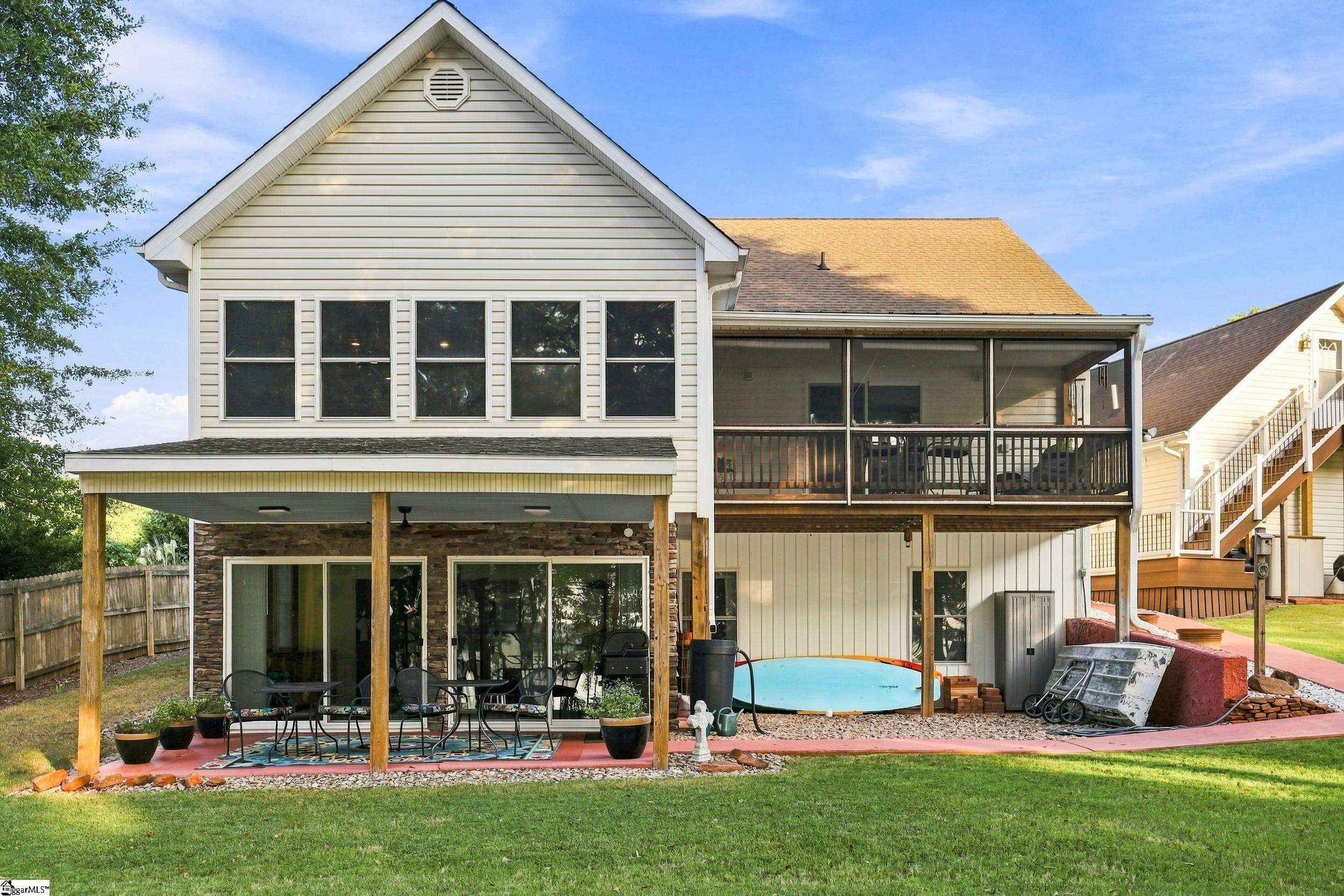 104 N Windy Point Property Photo 40