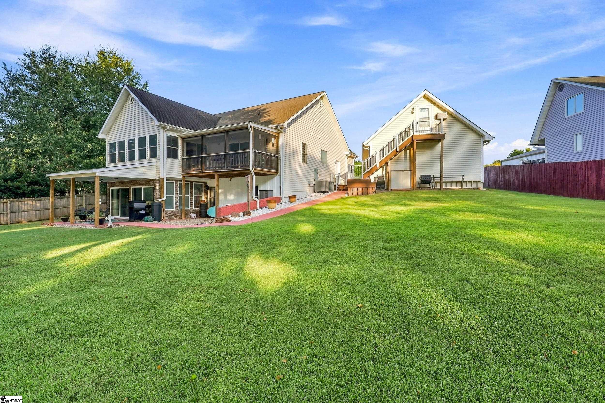 104 N Windy Point Property Photo 41