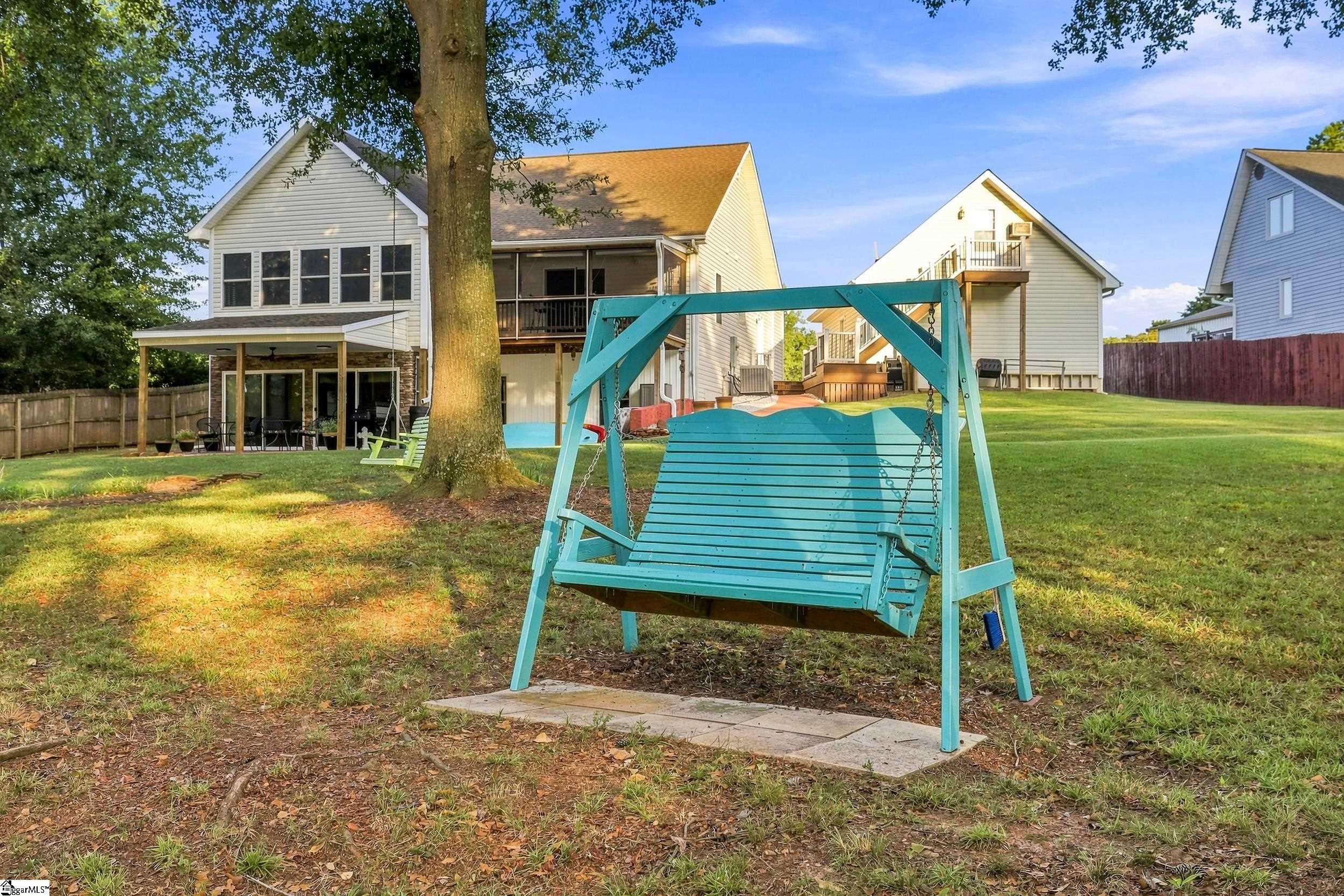 104 N Windy Point Property Photo 42