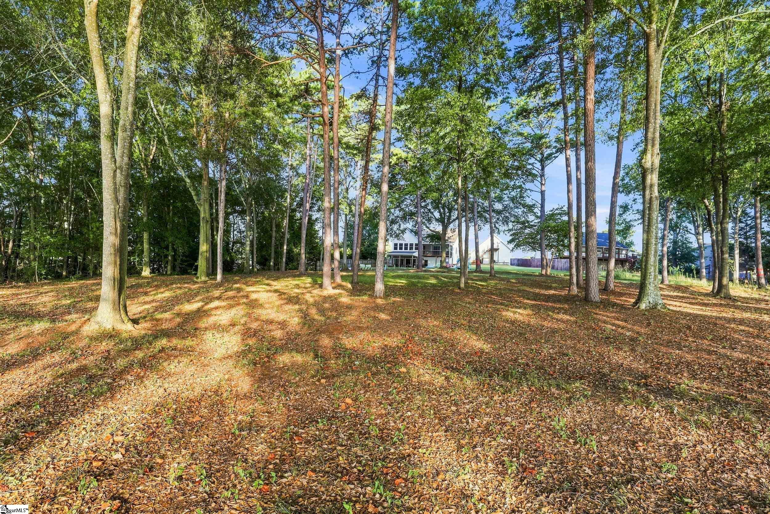 104 N Windy Point Property Photo 44