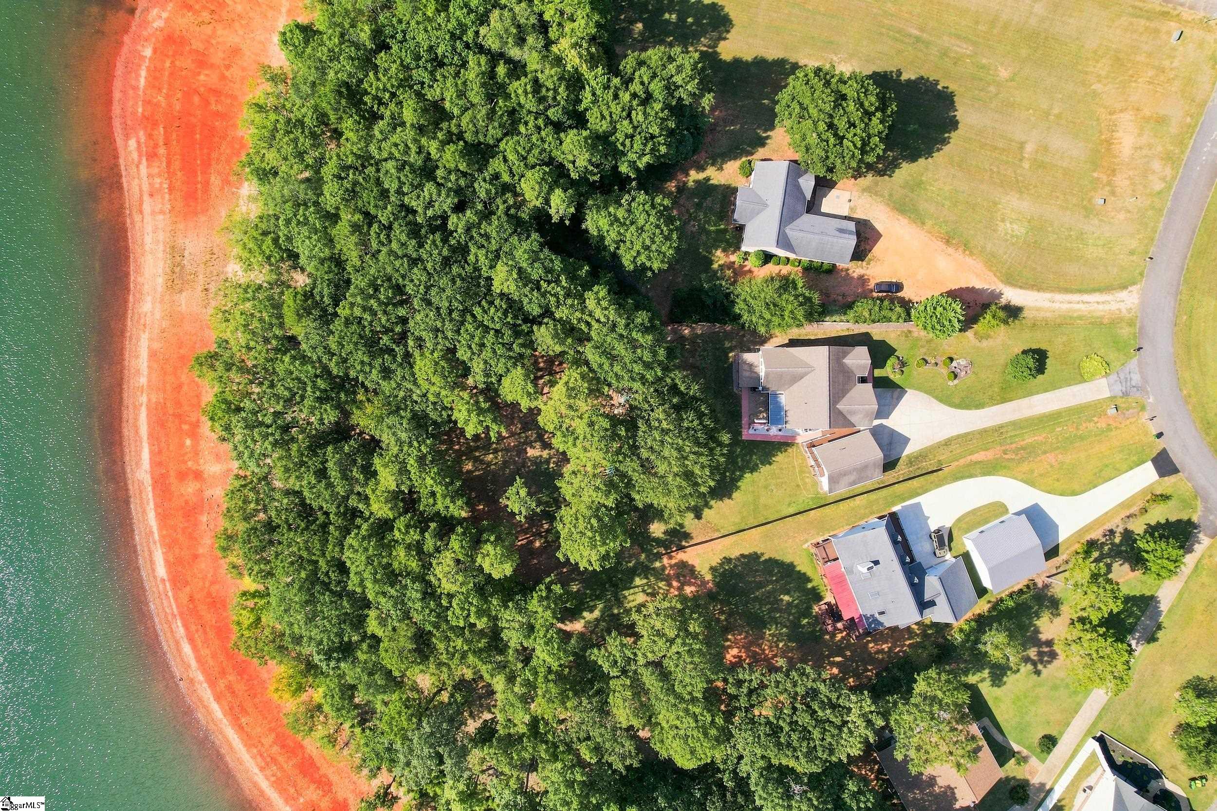 104 N Windy Point Property Photo 46