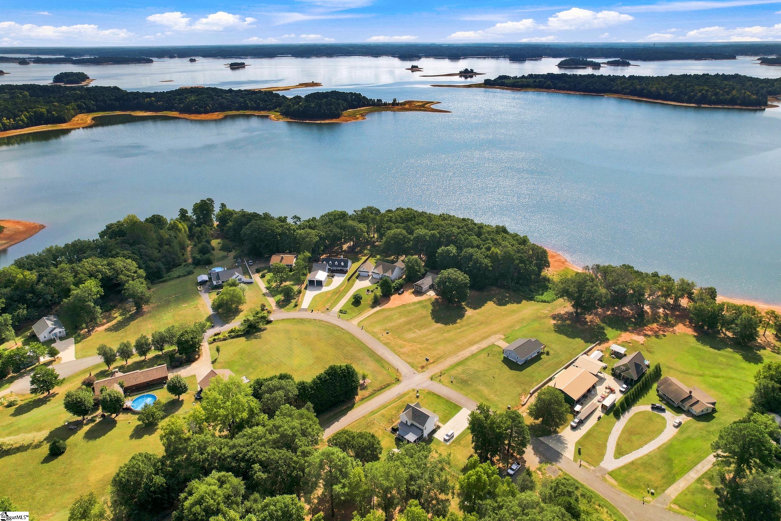 104 N Windy Point Property Photo 47