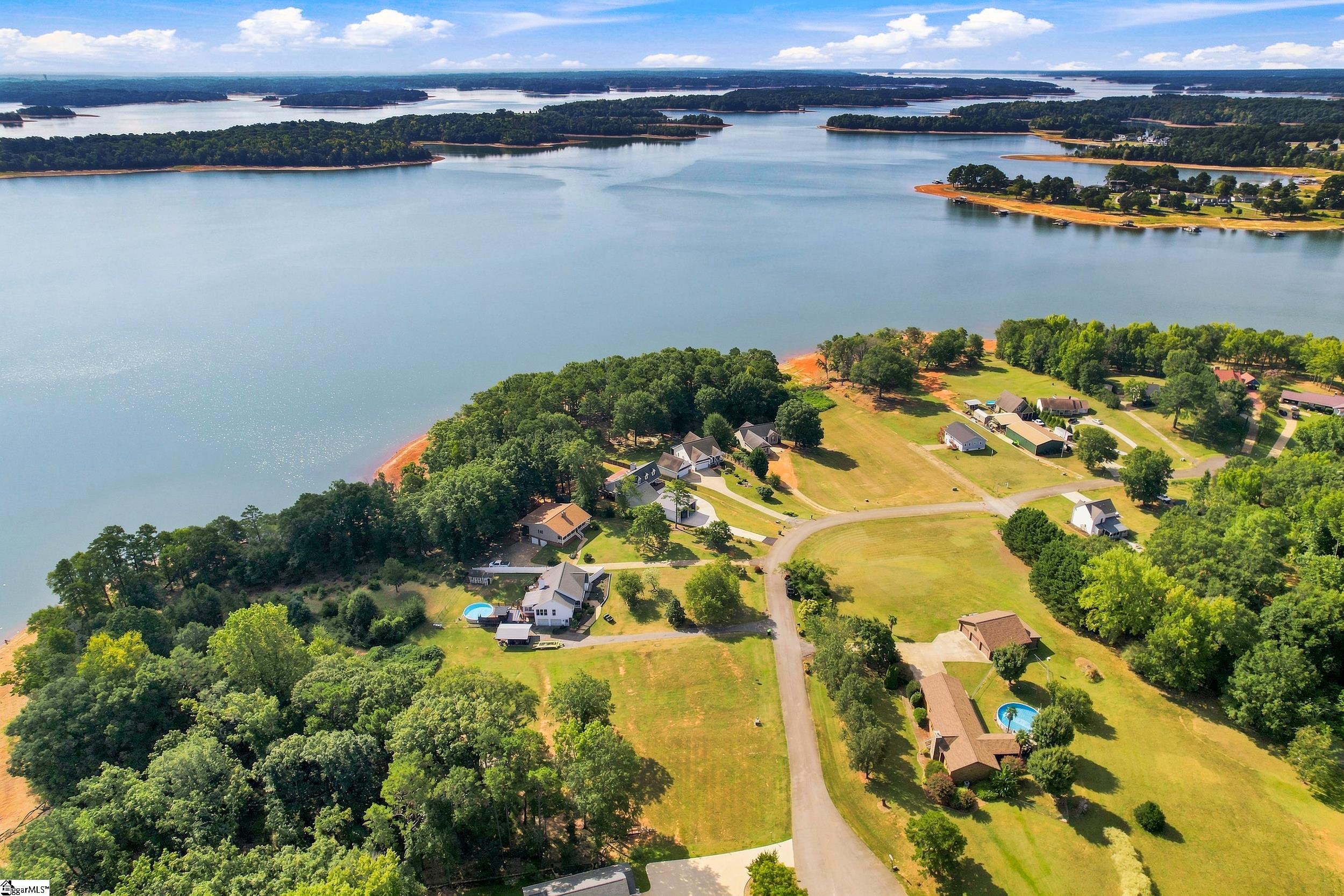 104 N Windy Point Property Photo 48