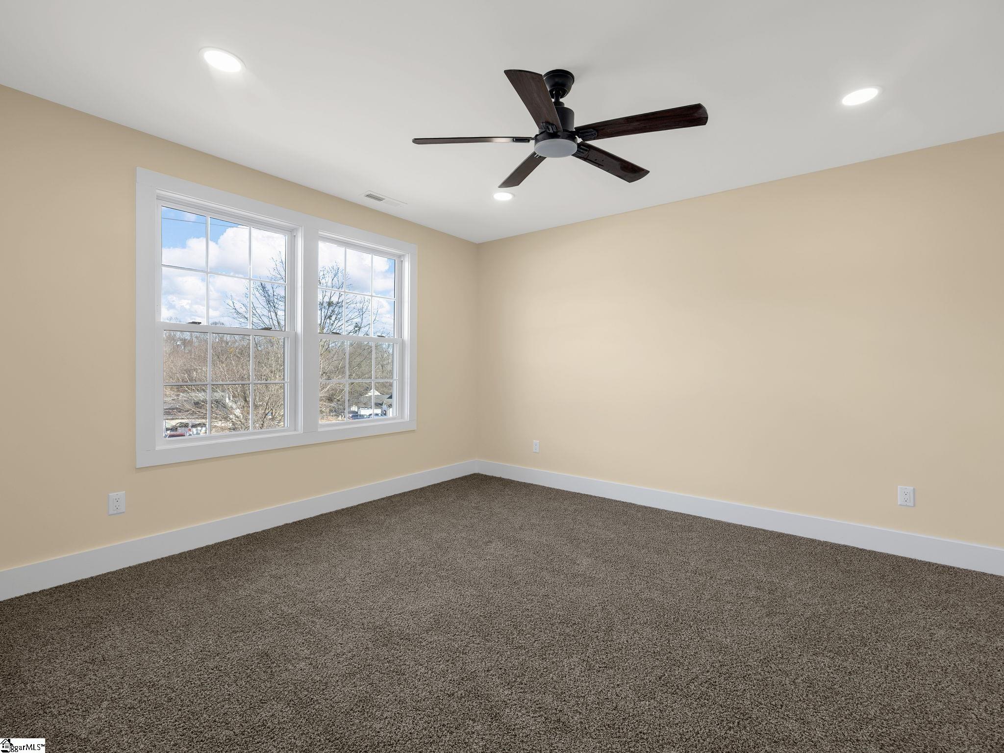 224 W Clark Road Property Photo 25