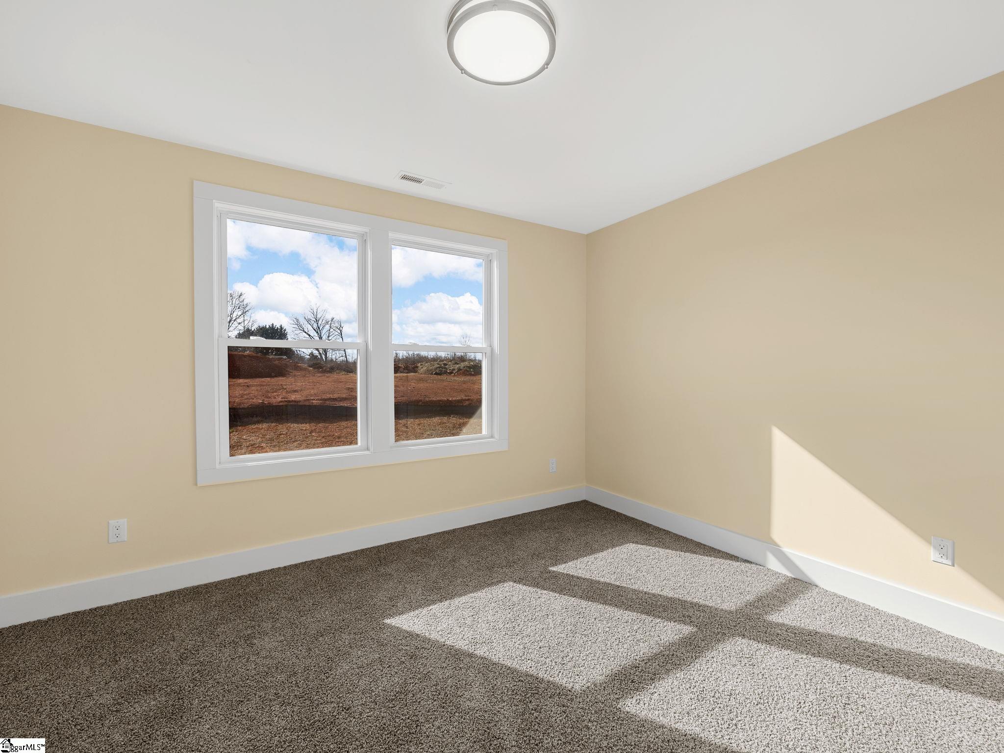 224 W Clark Road Property Photo 30