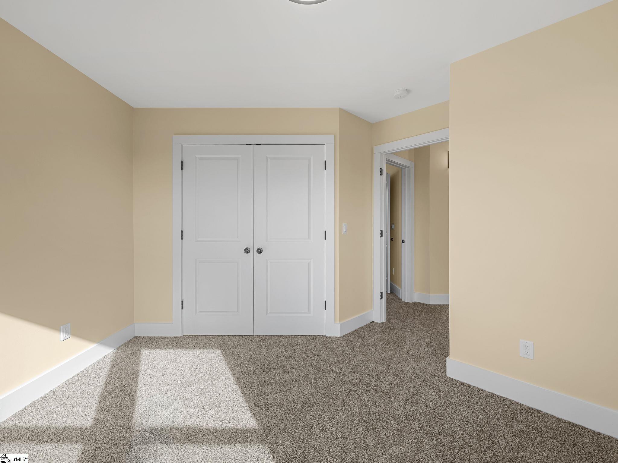 224 W Clark Road Property Photo 31