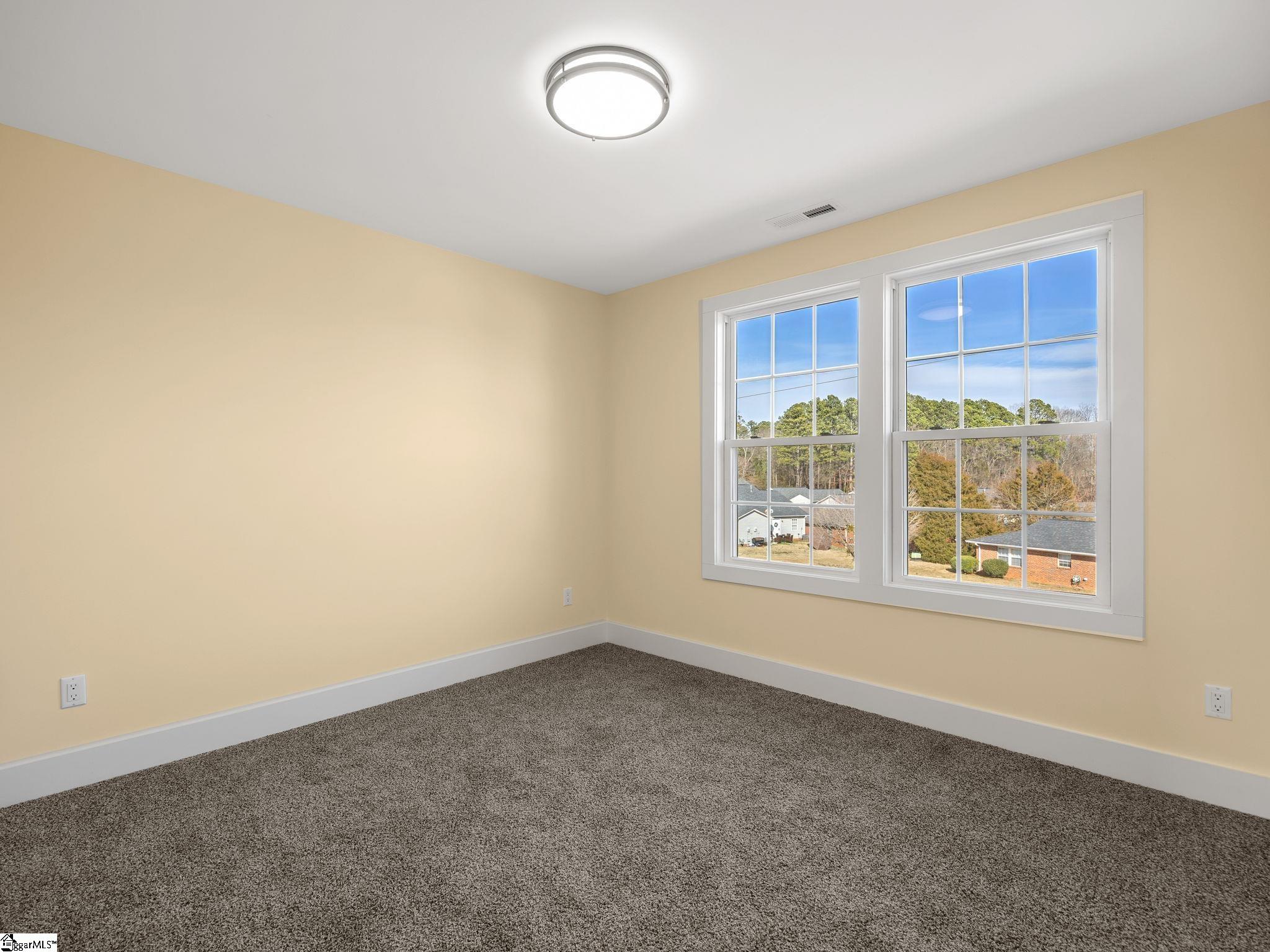 224 W Clark Road Property Photo 34
