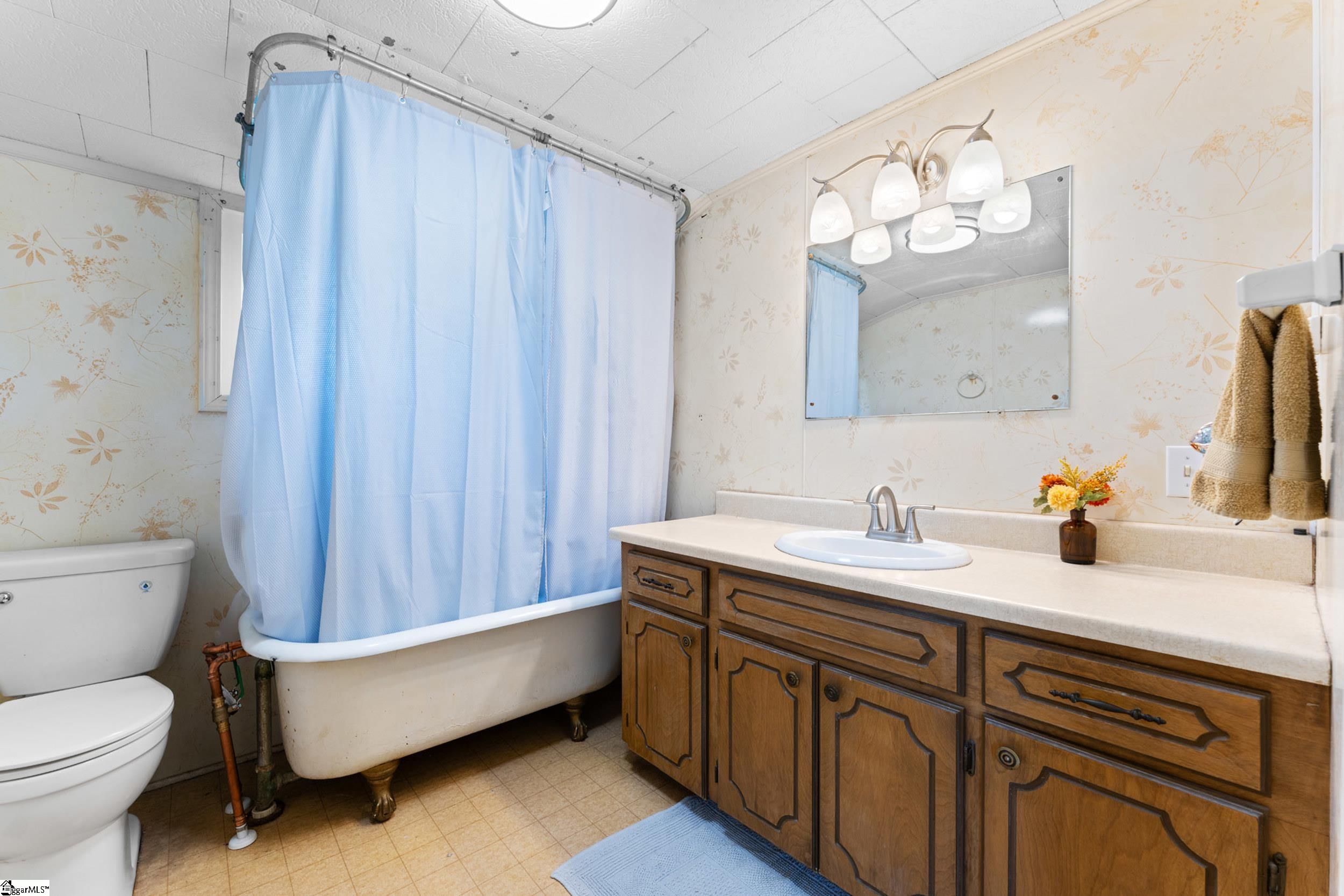 31 & 33 N Greenwood Avenue Property Photo 18