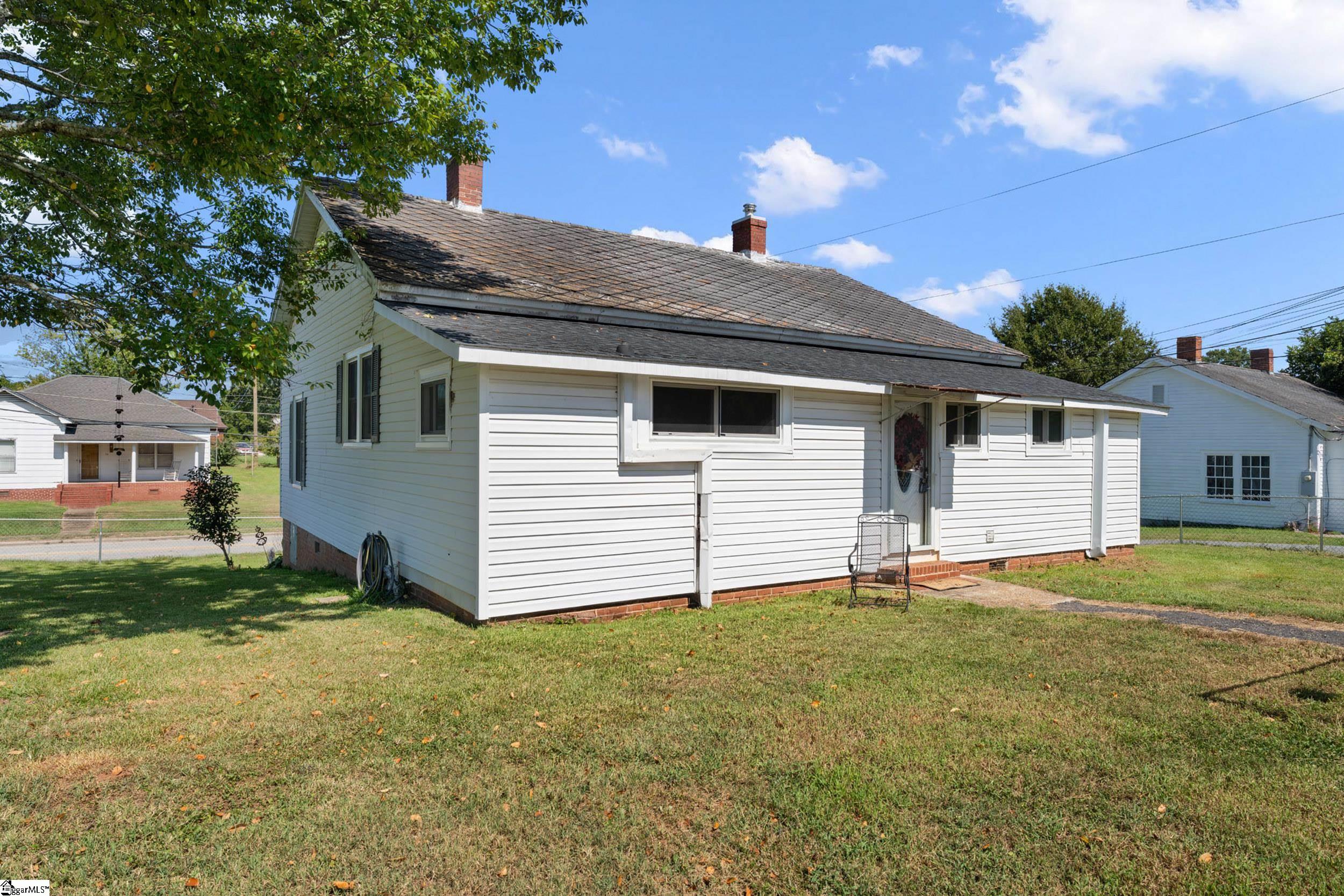 31 & 33 N Greenwood Avenue Property Photo 27