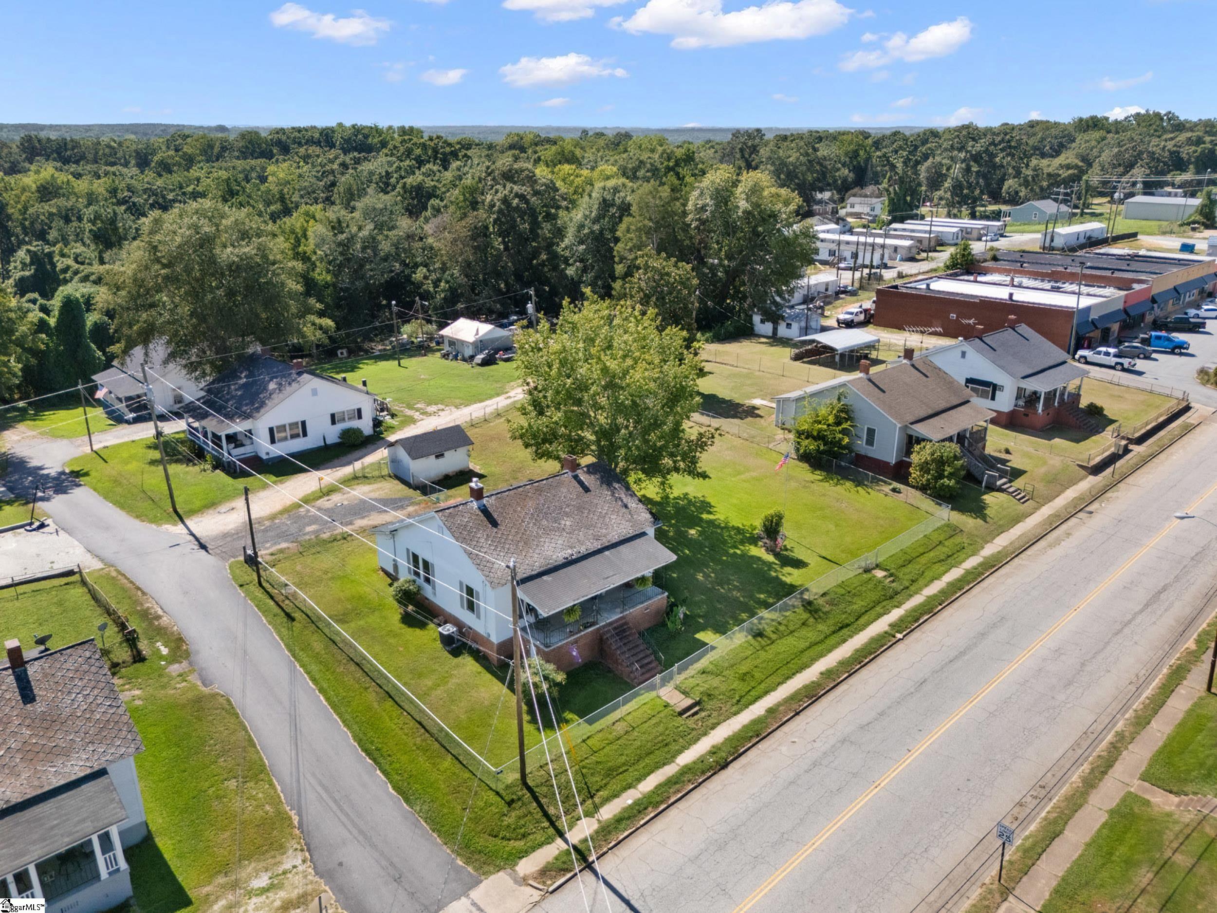 31 & 33 N Greenwood Avenue Property Photo 29