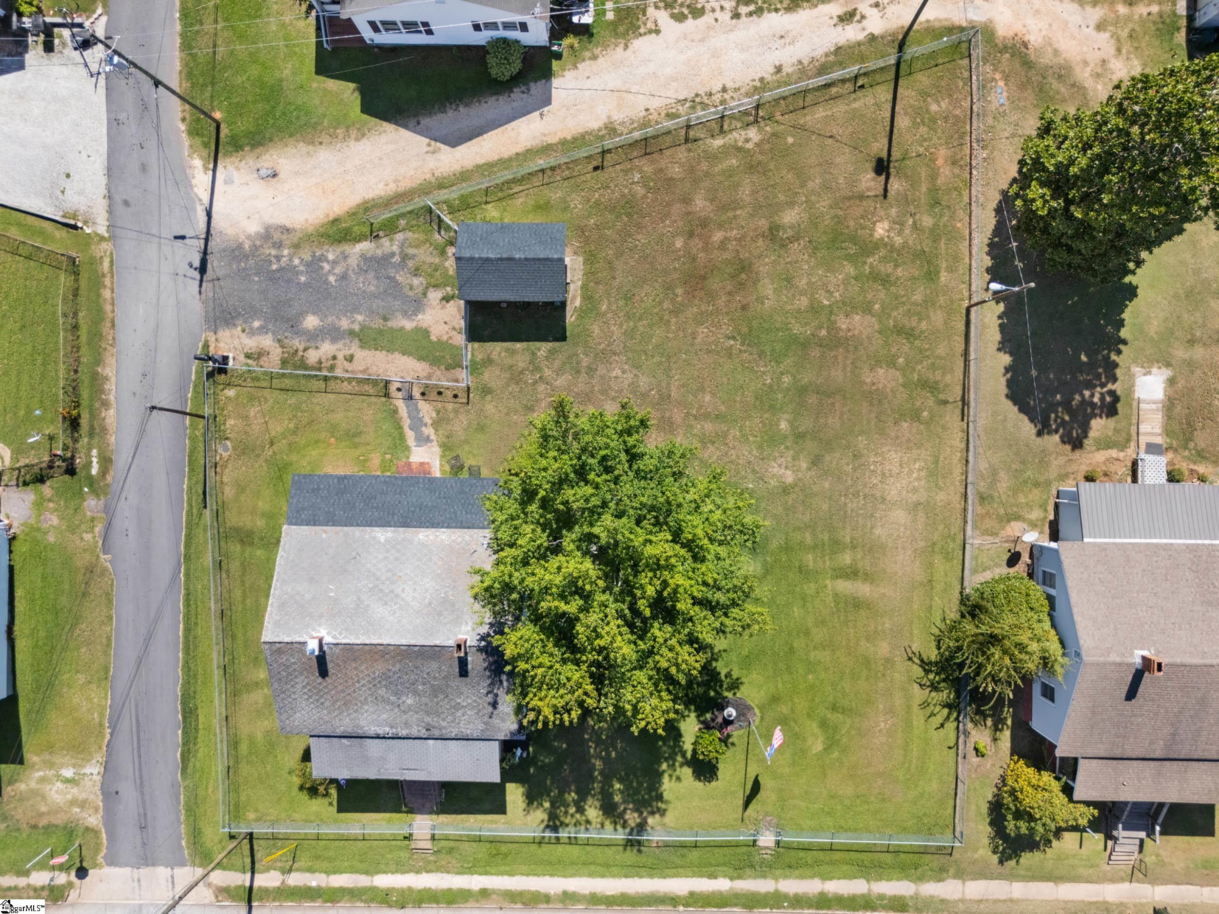 31 & 33 N Greenwood Avenue Property Photo 31