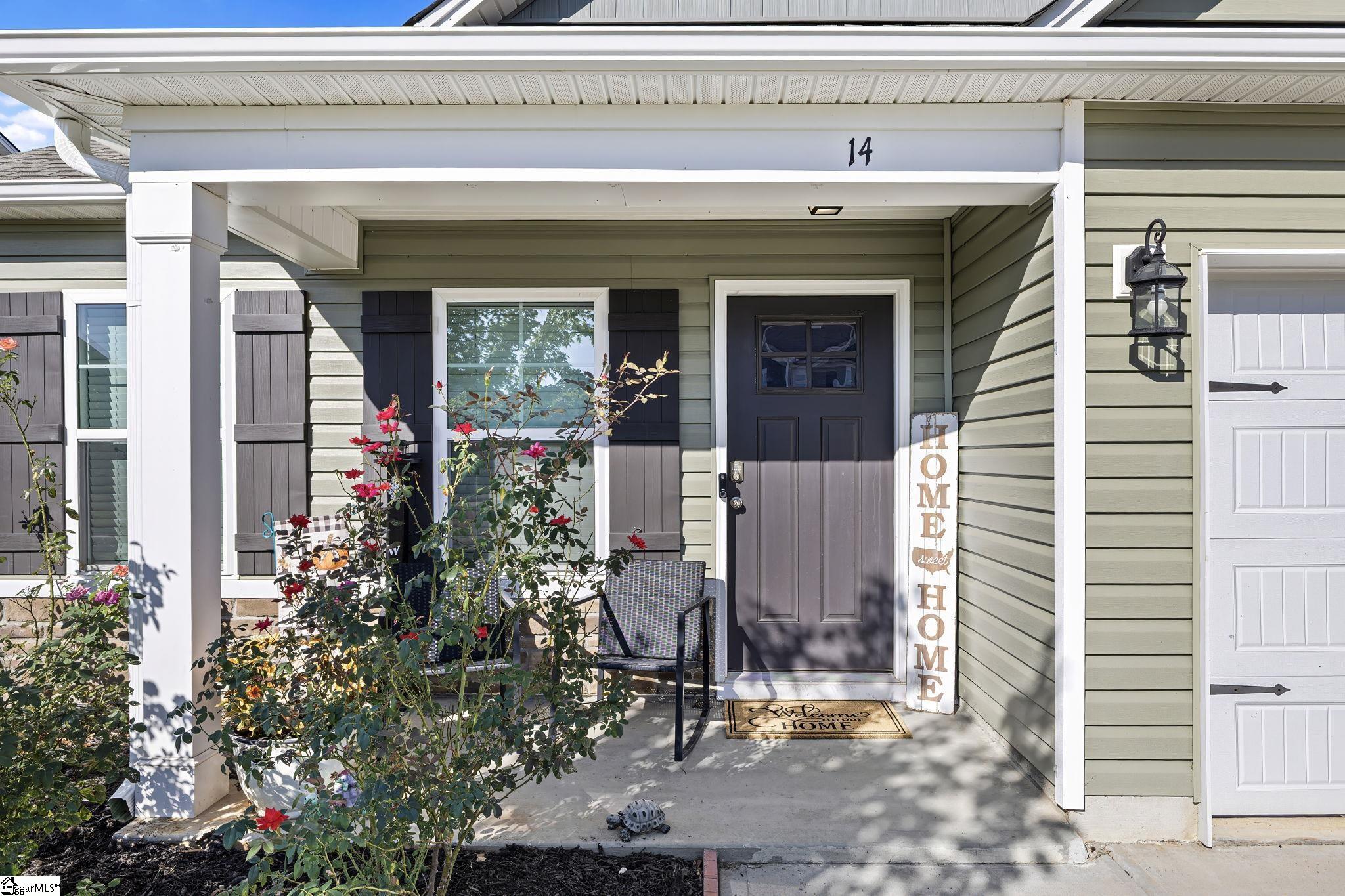 14 Steeds Glen Road Property Photo 2