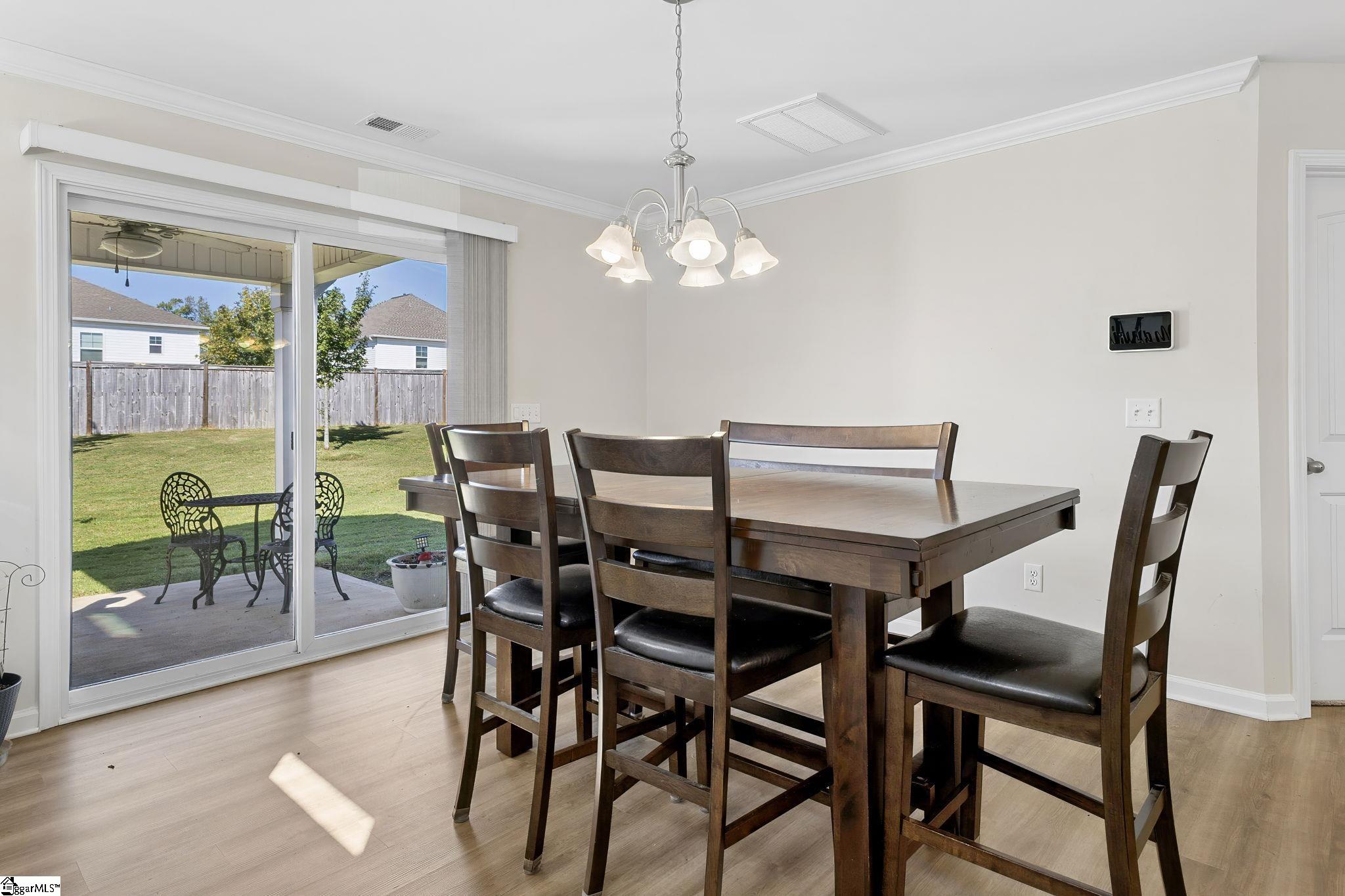 14 Steeds Glen Road Property Photo 7