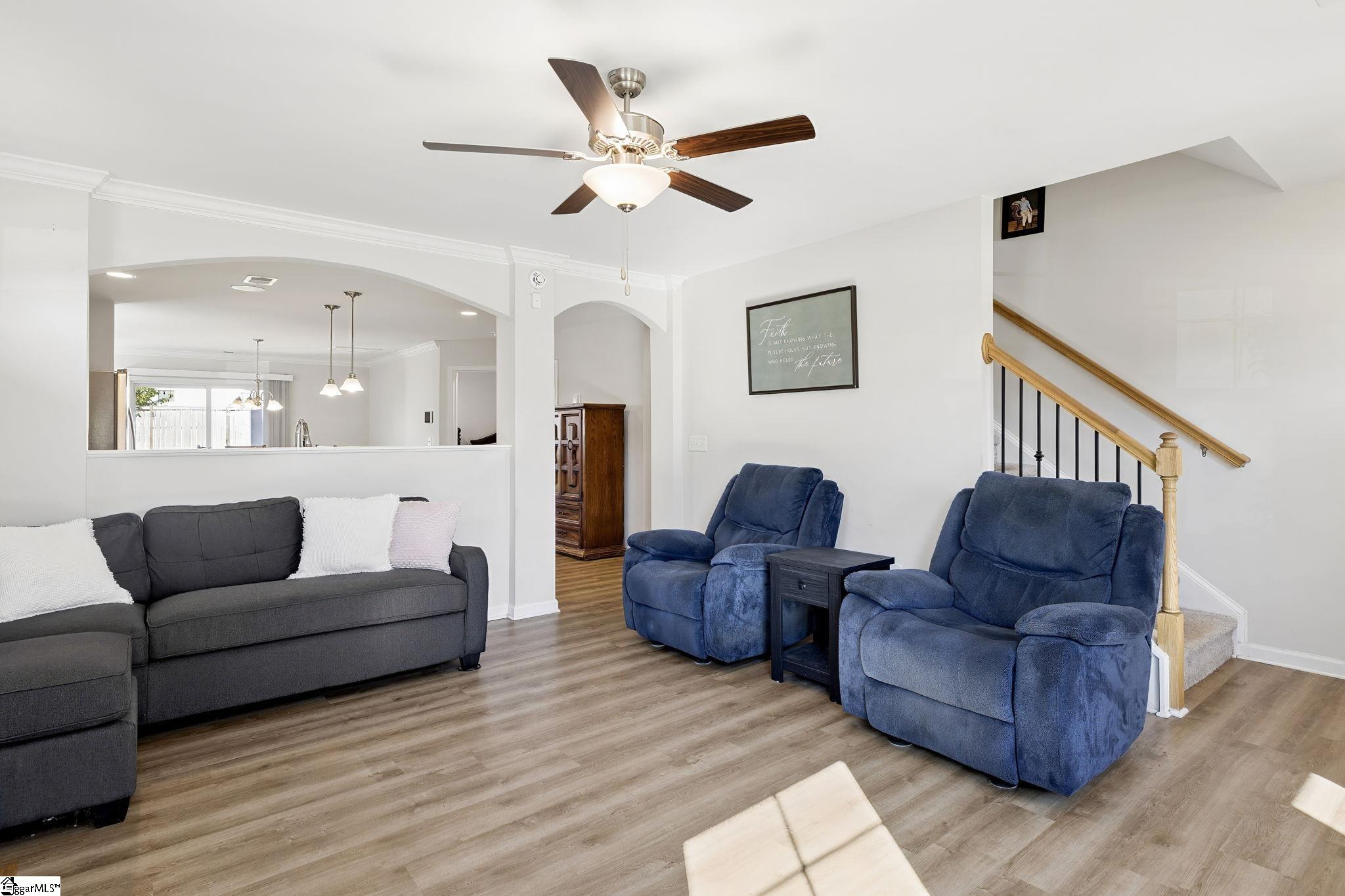 14 Steeds Glen Road Property Photo 9