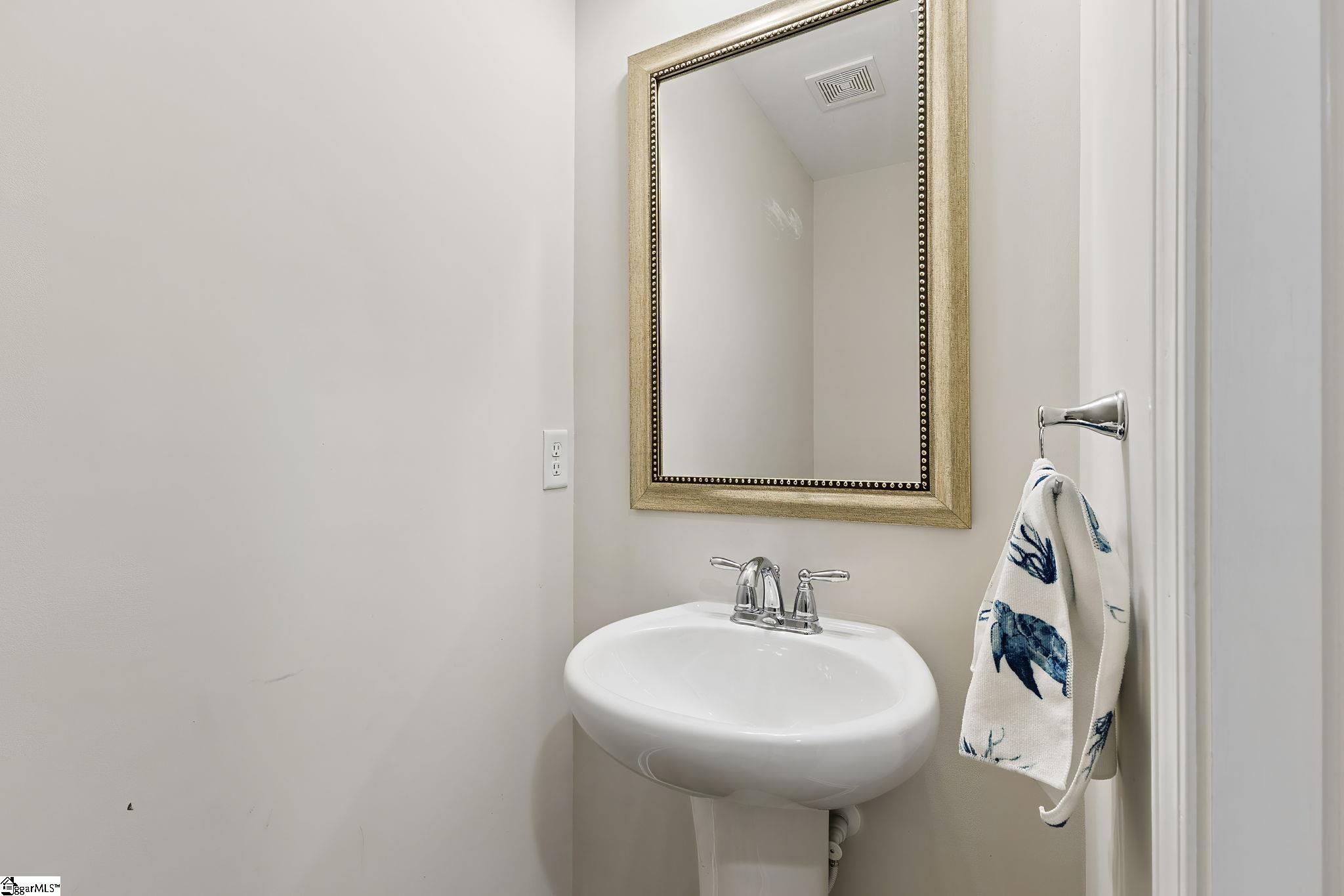 14 Steeds Glen Road Property Photo 15