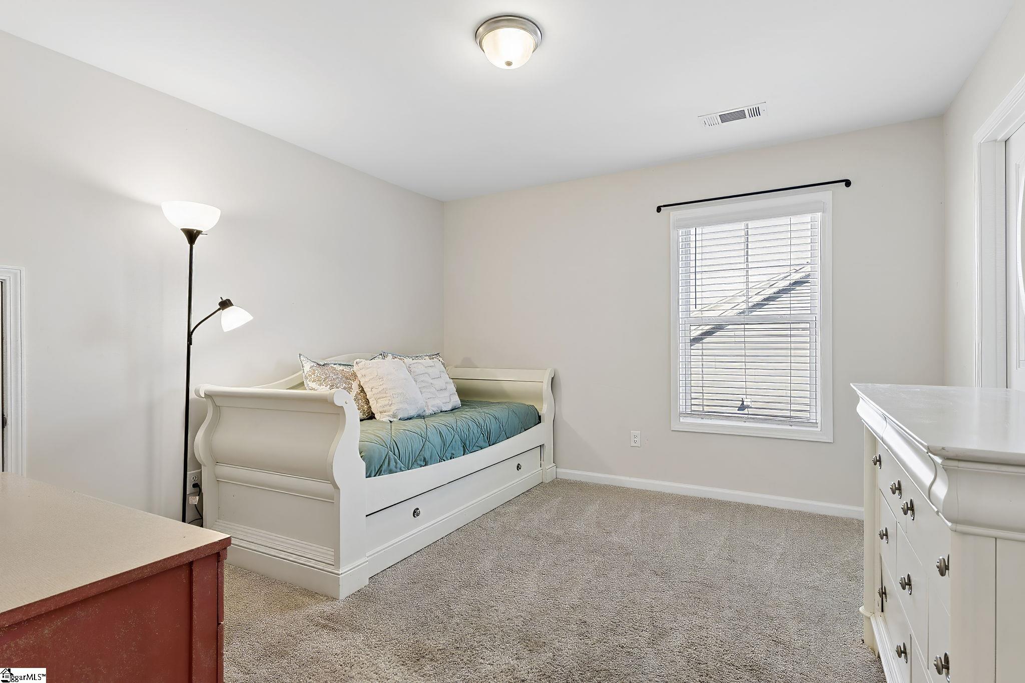 14 Steeds Glen Road Property Photo 17