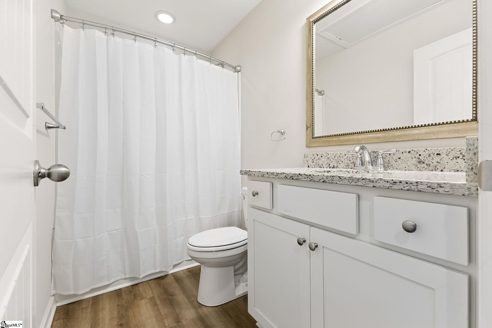 14 Steeds Glen Road Property Photo 19