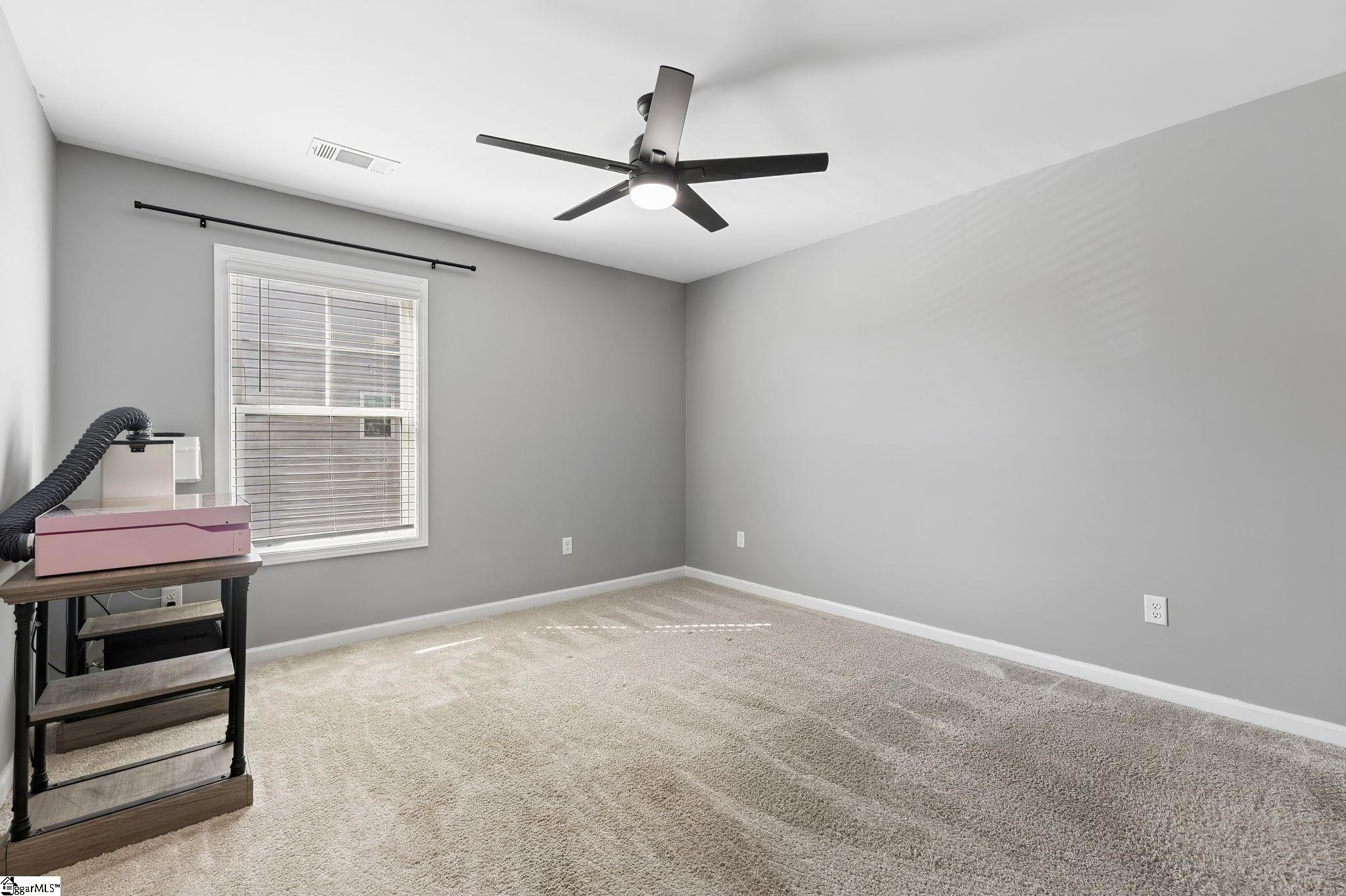 14 Steeds Glen Road Property Photo 20