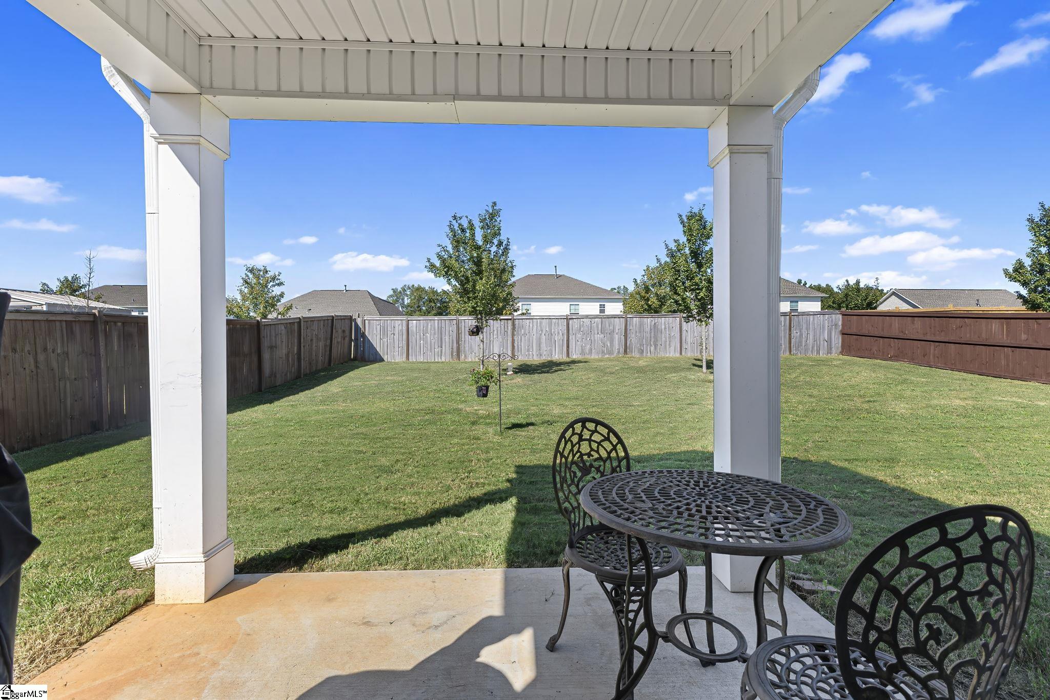 14 Steeds Glen Road Property Photo 22
