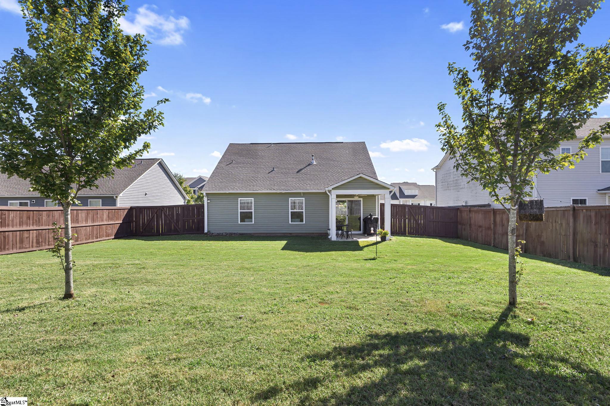 14 Steeds Glen Road Property Photo 24