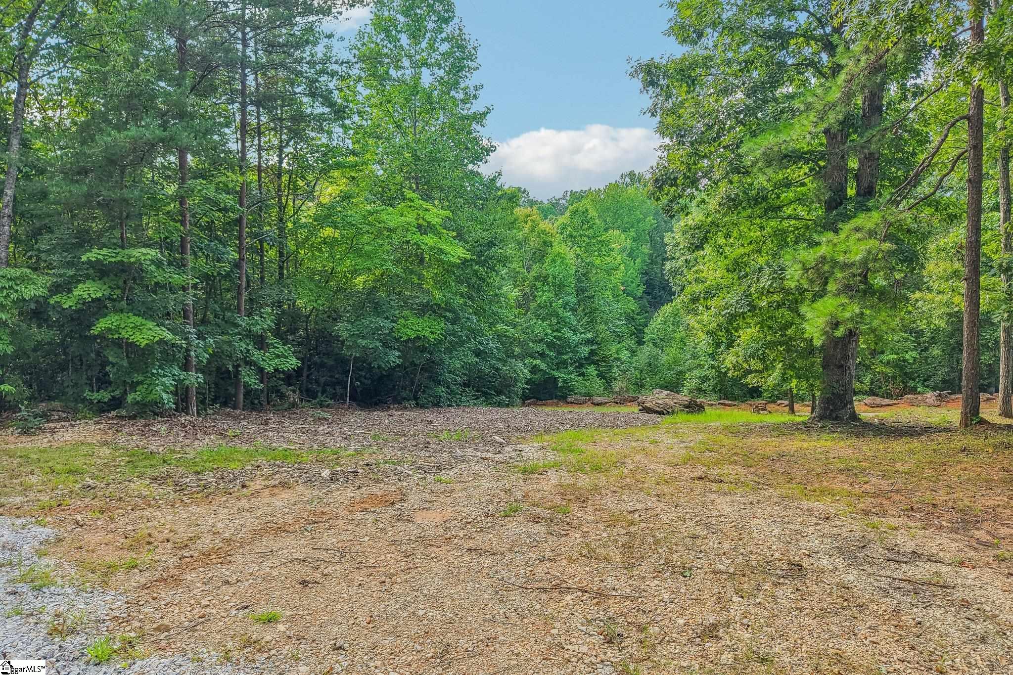 364 Old Hwy 25 Highway Property Photo 39