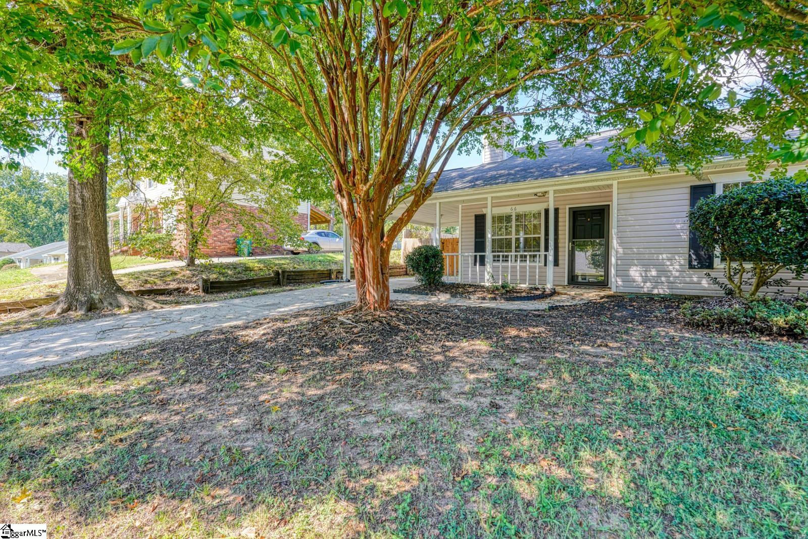 66 Sweetbriar Lane Property Photo 3