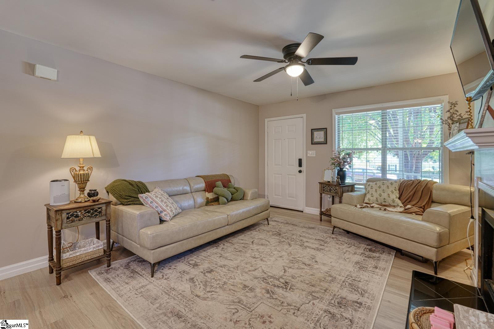 66 Sweetbriar Lane Property Photo 6