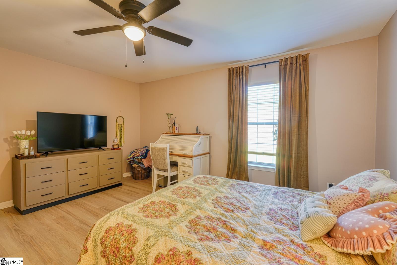 66 Sweetbriar Lane Property Photo 15