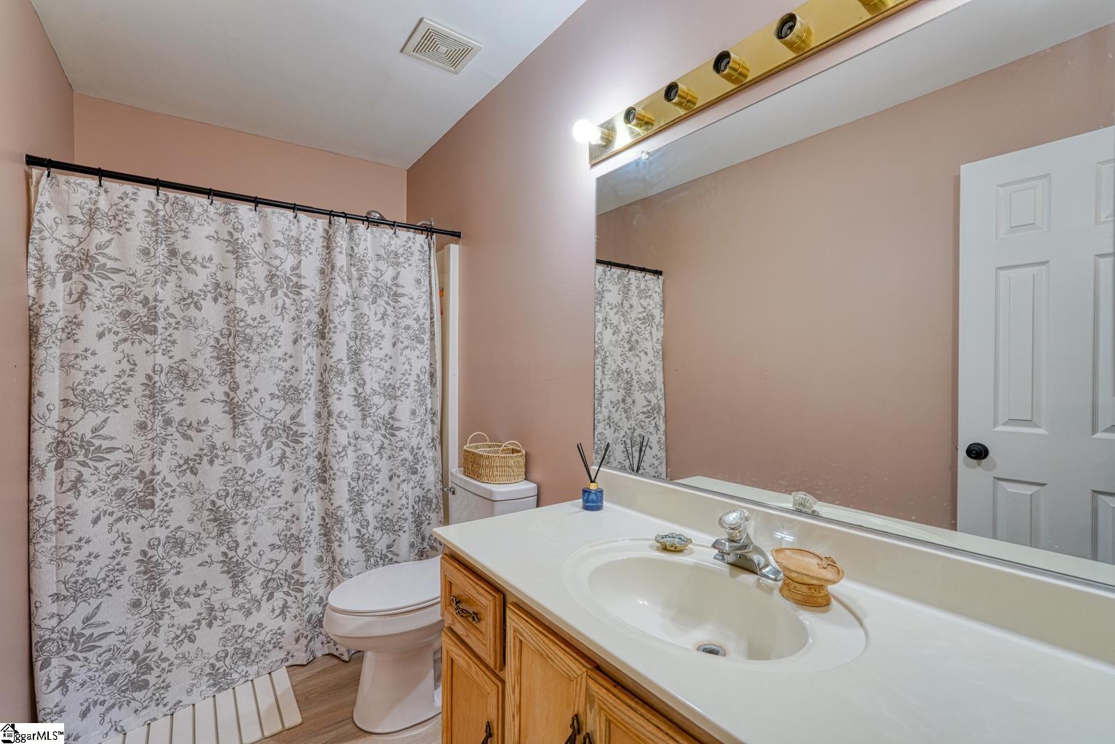 66 Sweetbriar Lane Property Photo 18