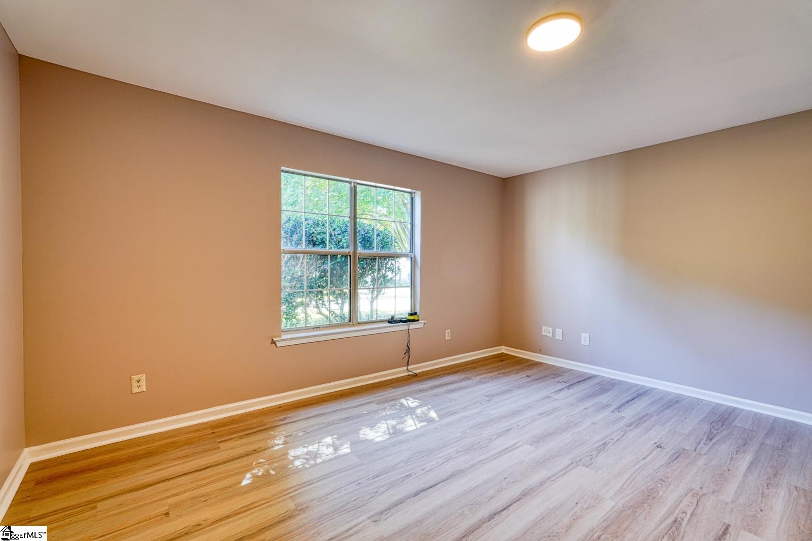 66 Sweetbriar Lane Property Photo 19