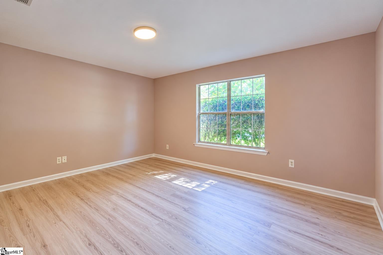 66 Sweetbriar Lane Property Photo 20