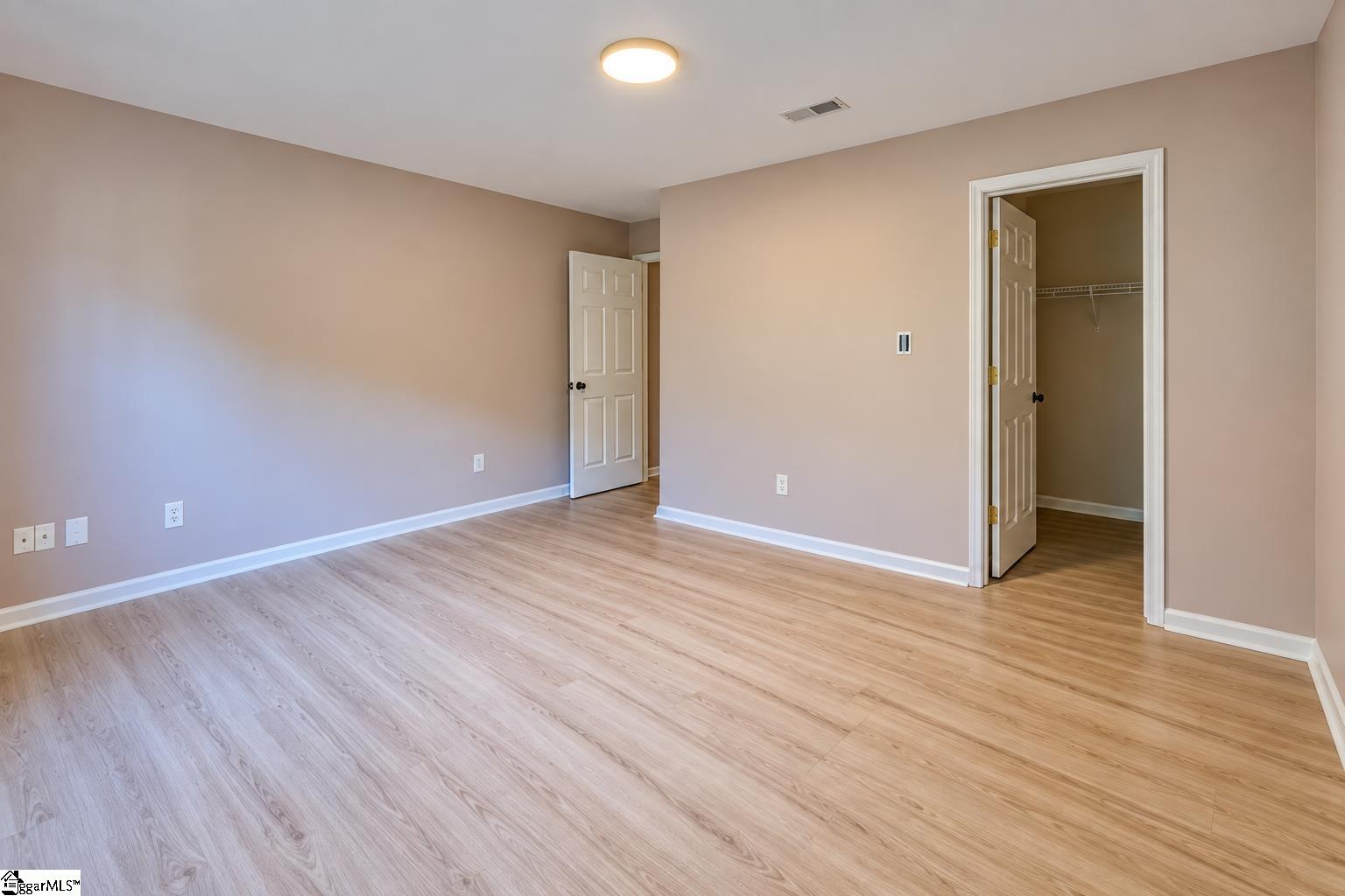 66 Sweetbriar Lane Property Photo 21