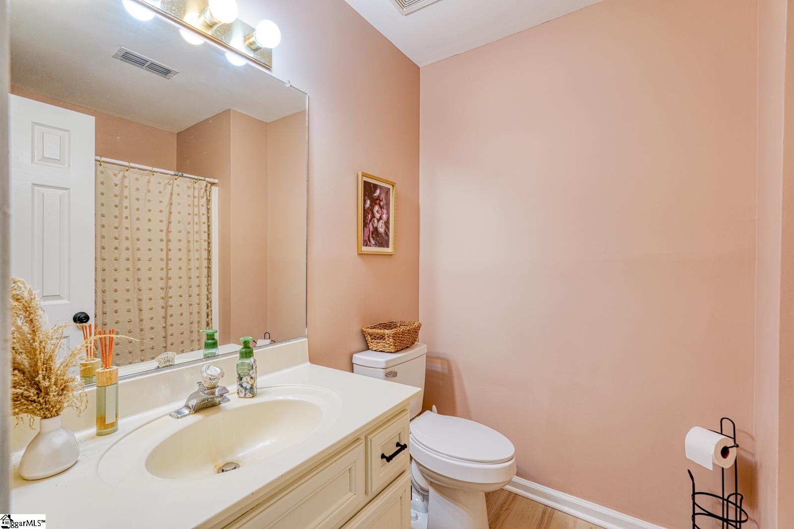 66 Sweetbriar Lane Property Photo 23