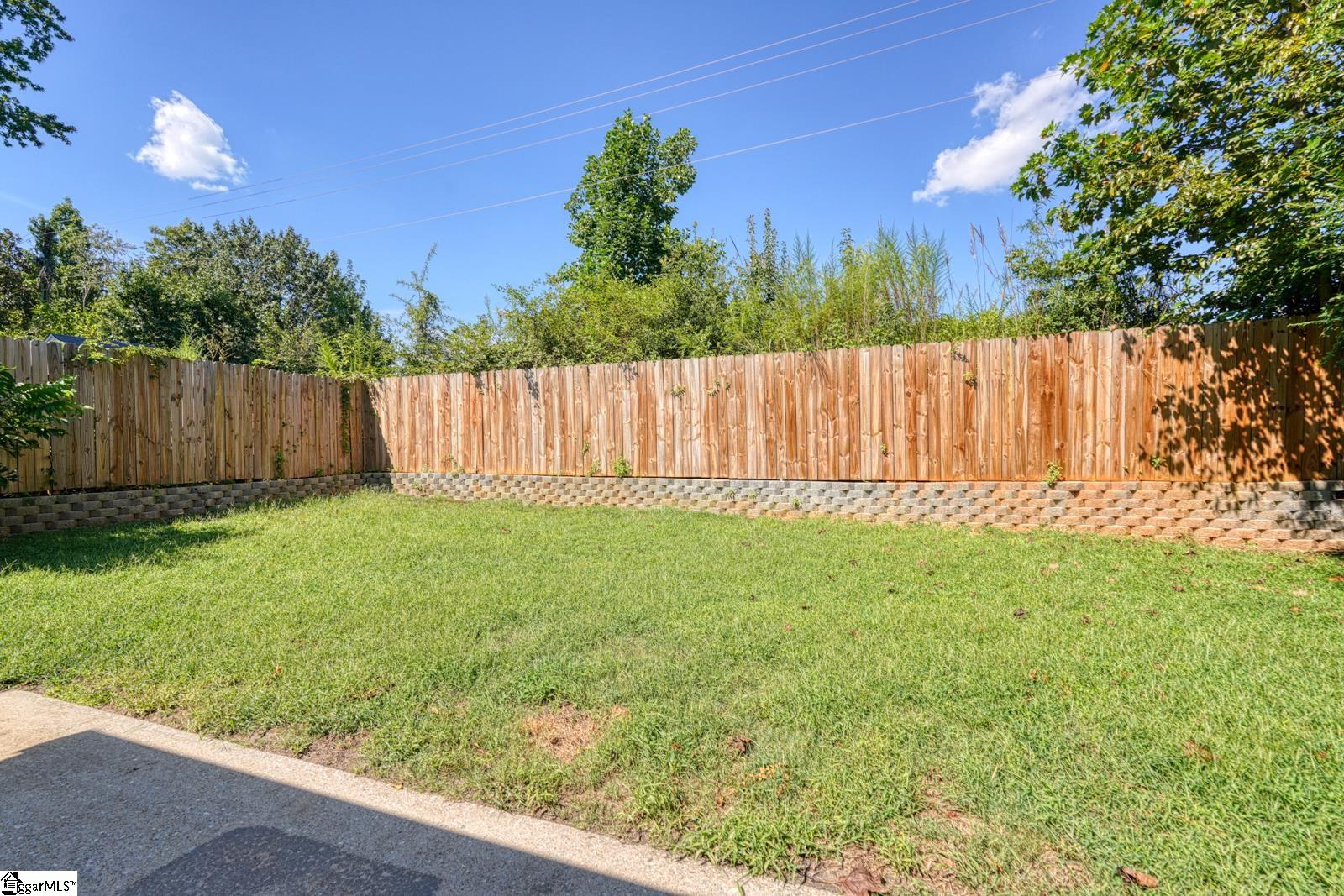 66 Sweetbriar Lane Property Photo 24