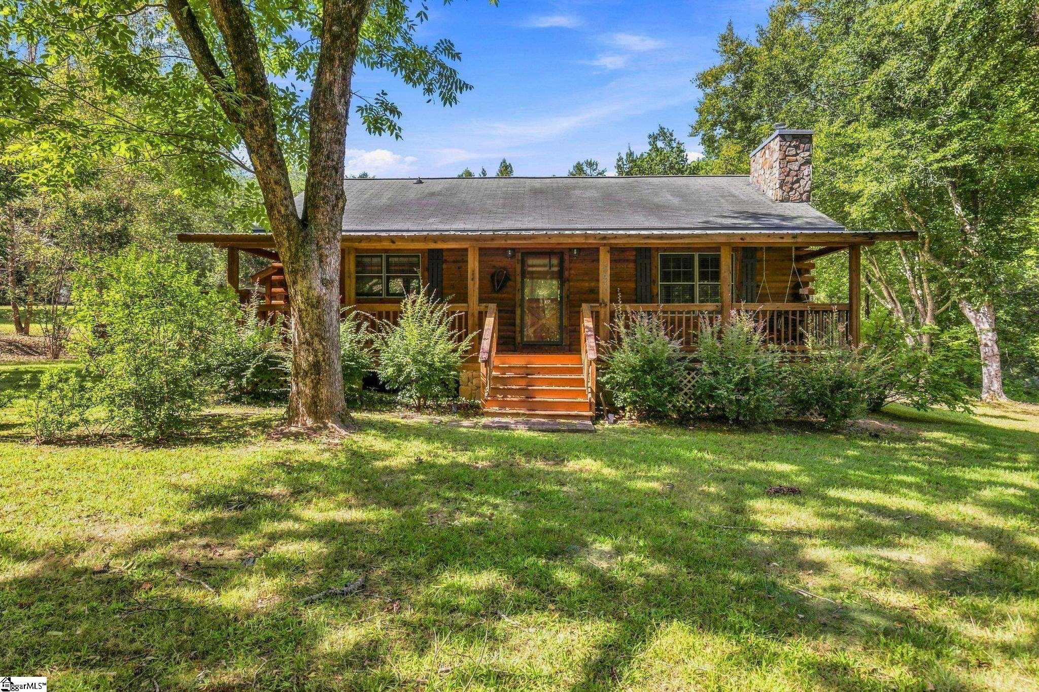 891 Dalton Road Property Photo 1