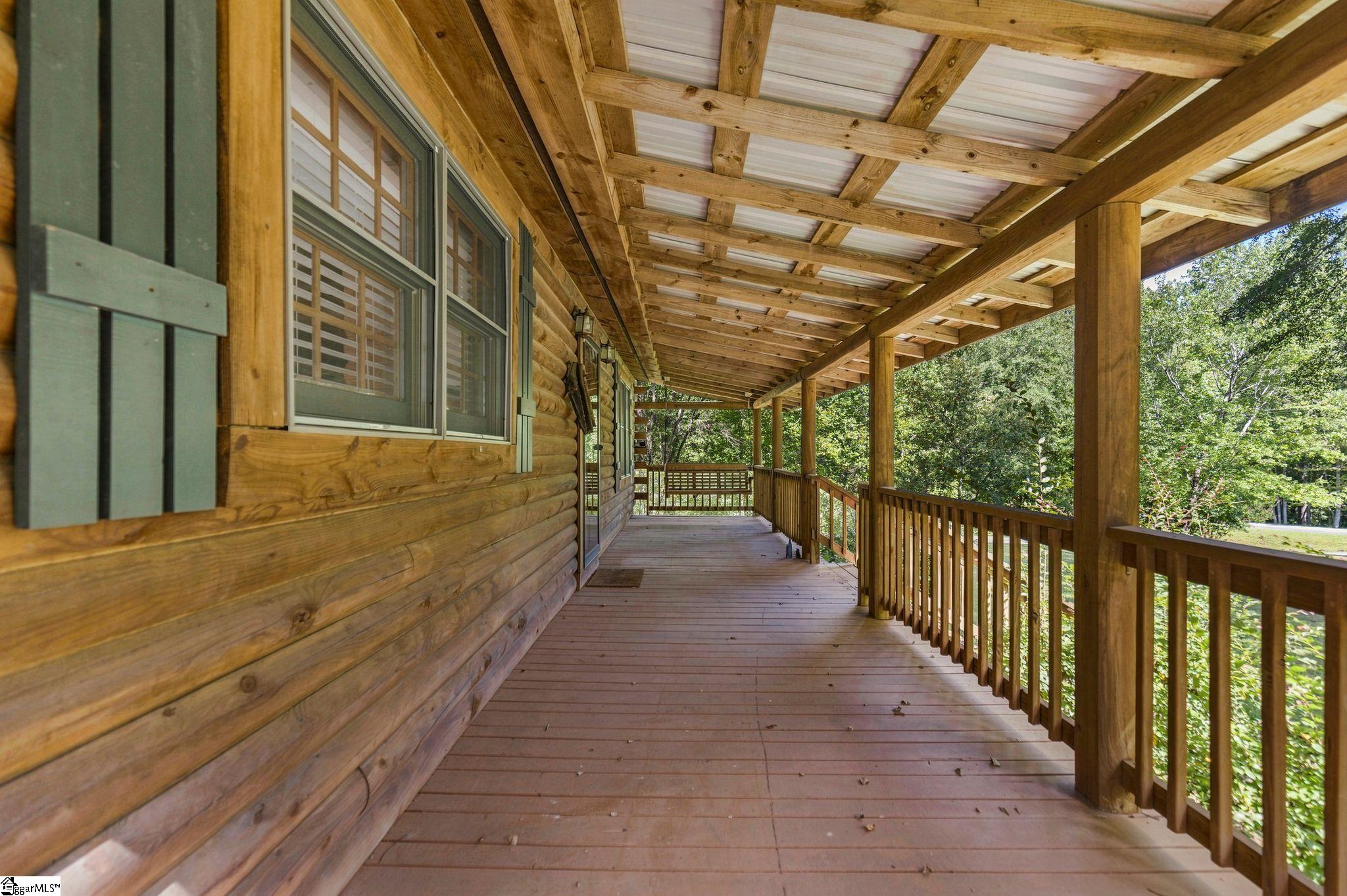 891 Dalton Road Property Photo 2