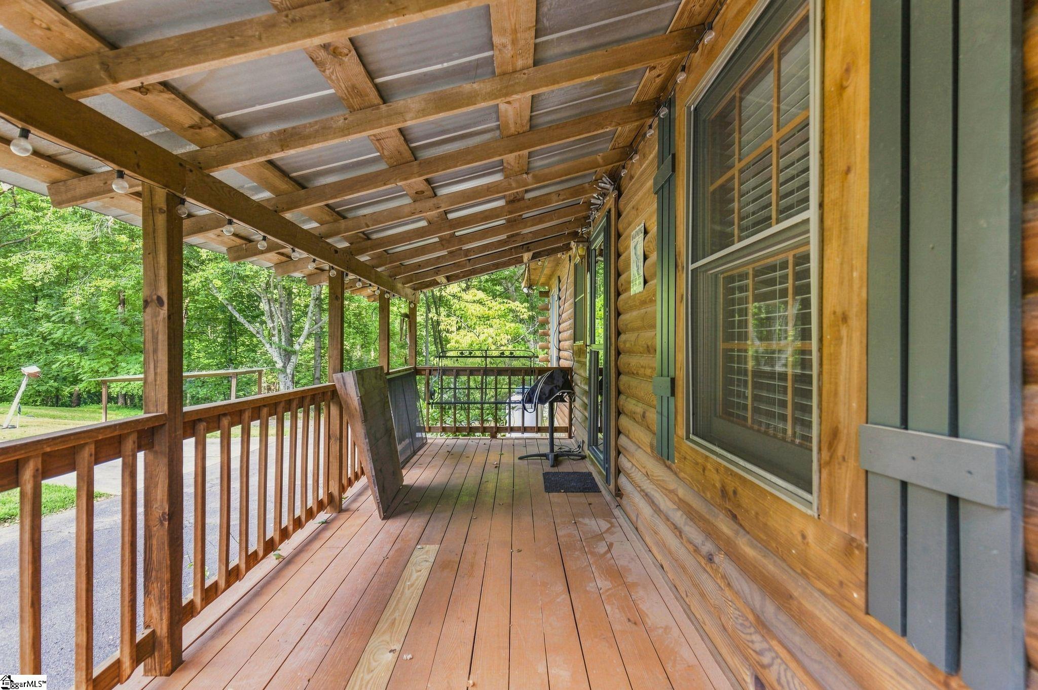 891 Dalton Road Property Photo 4